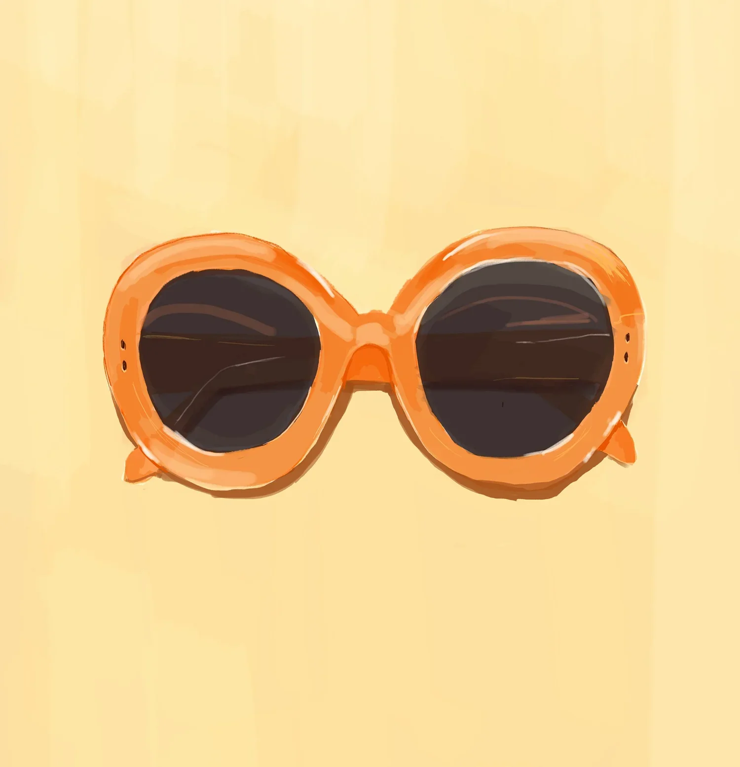 orange+sunglasses.webp