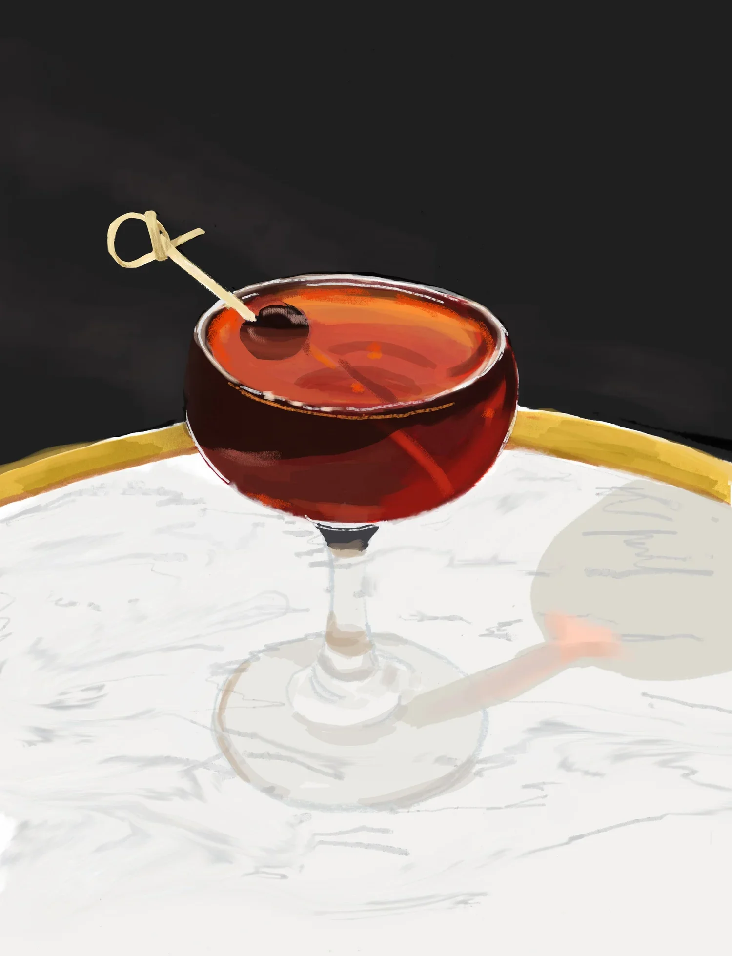 cocktail_manhattan_.webp