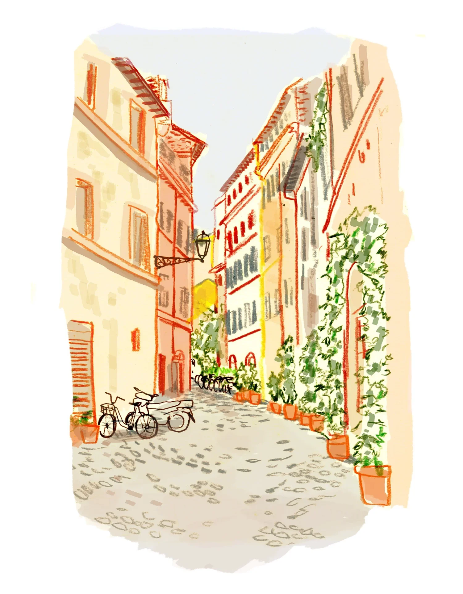 Rome+sketch.webp