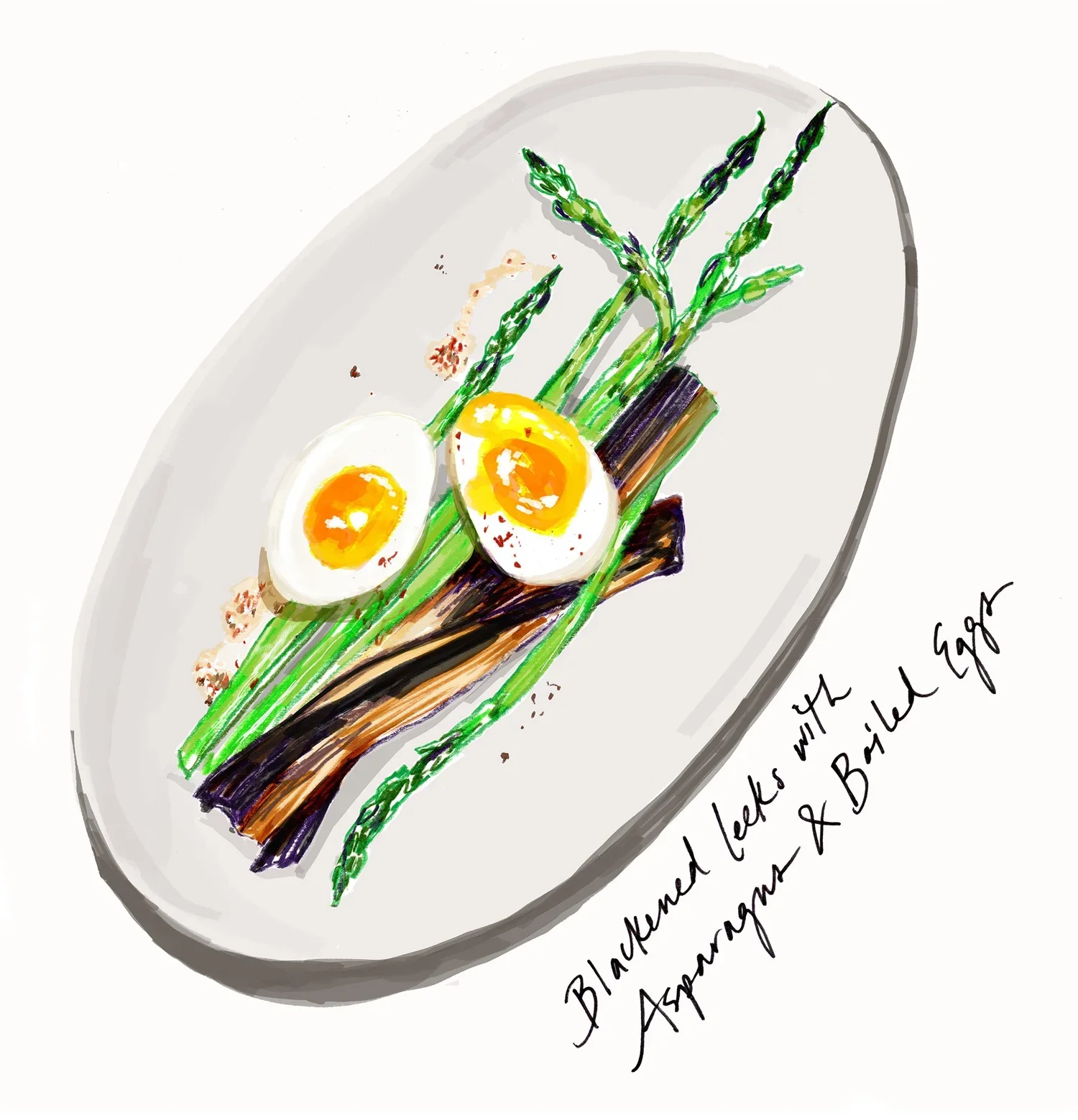 Leeks+and+Asparagus+text.webp