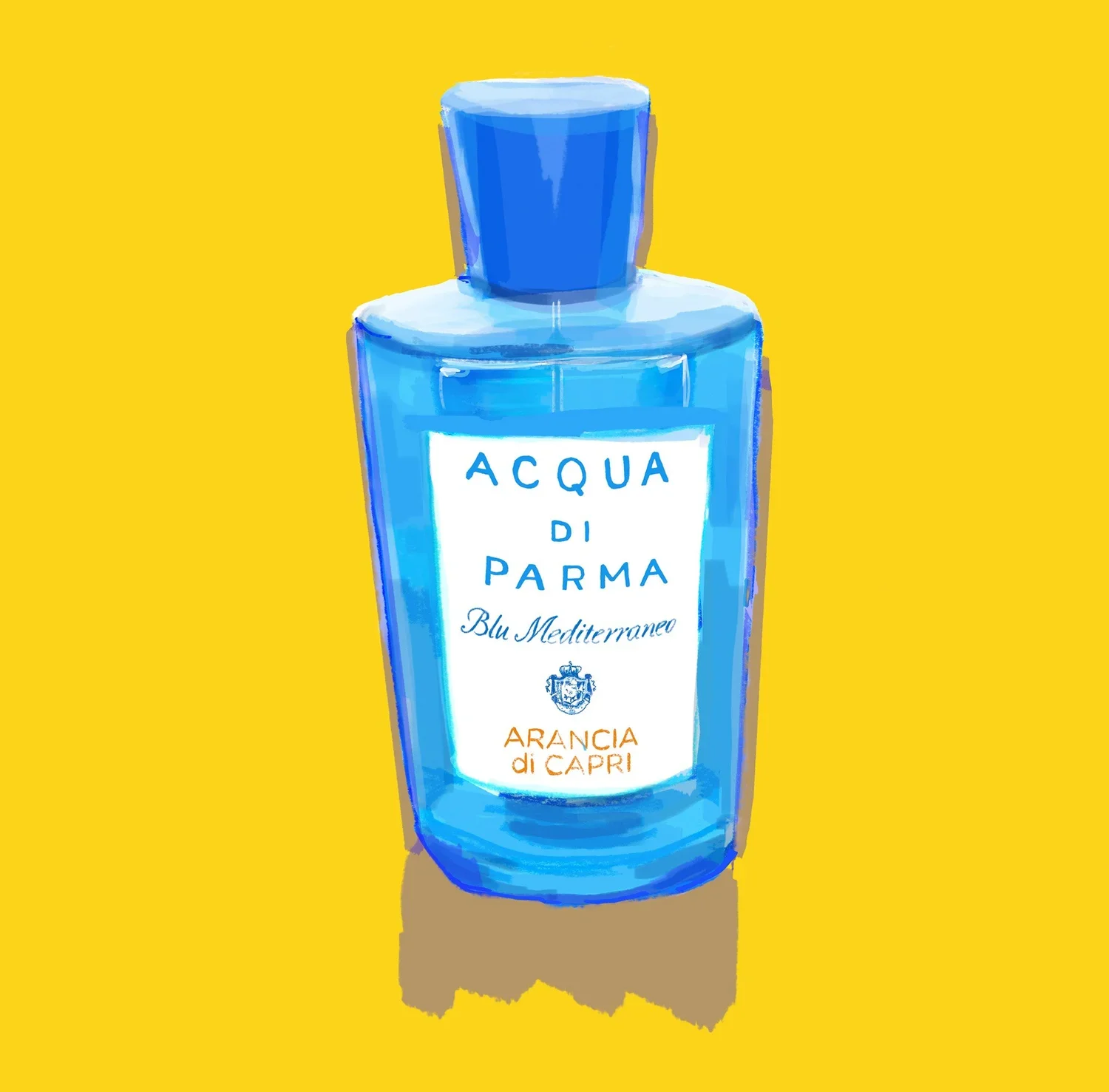 ACQUA+di+Parma_.webp