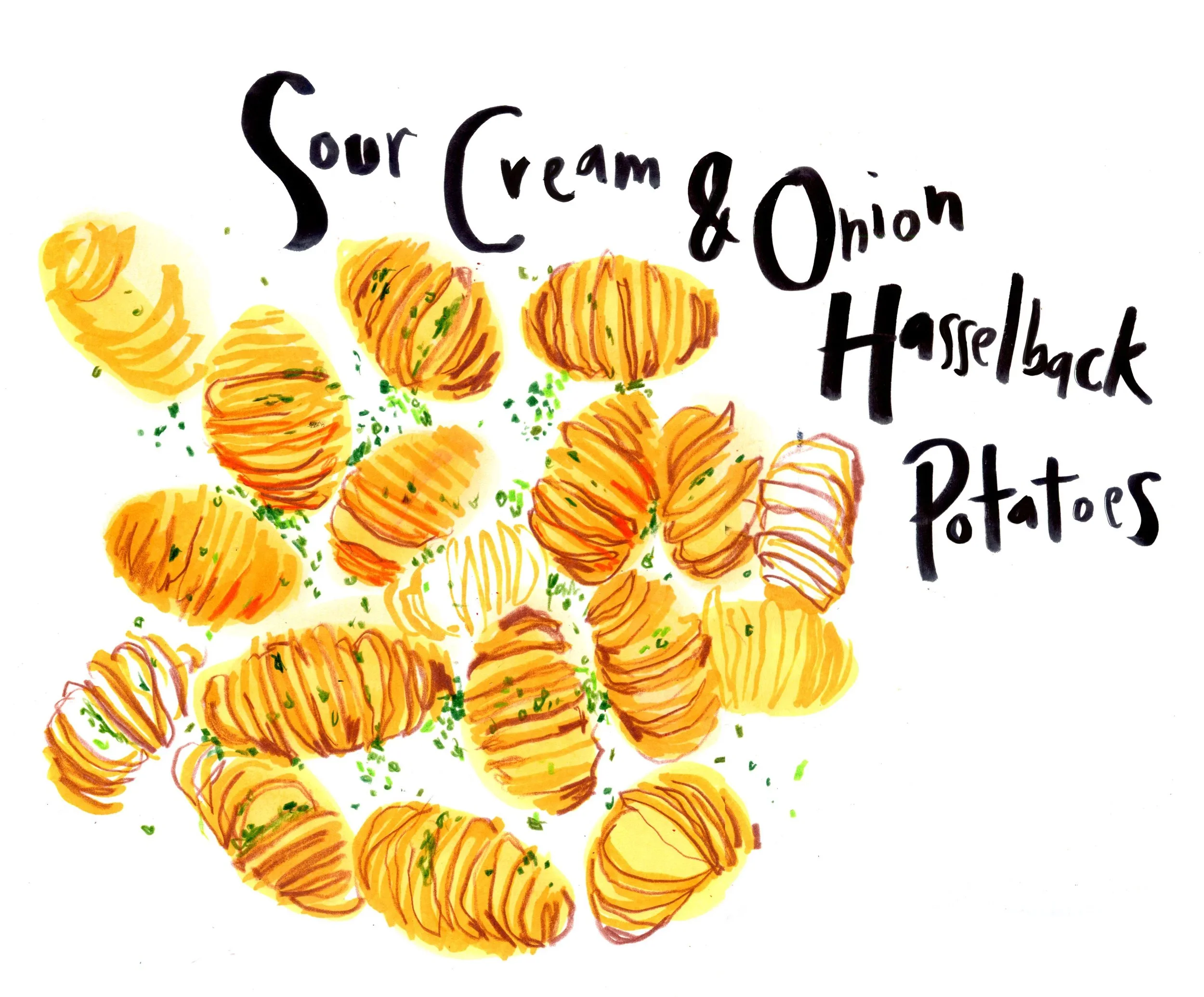Sour+cream+onion+potatoes++copy.webp
