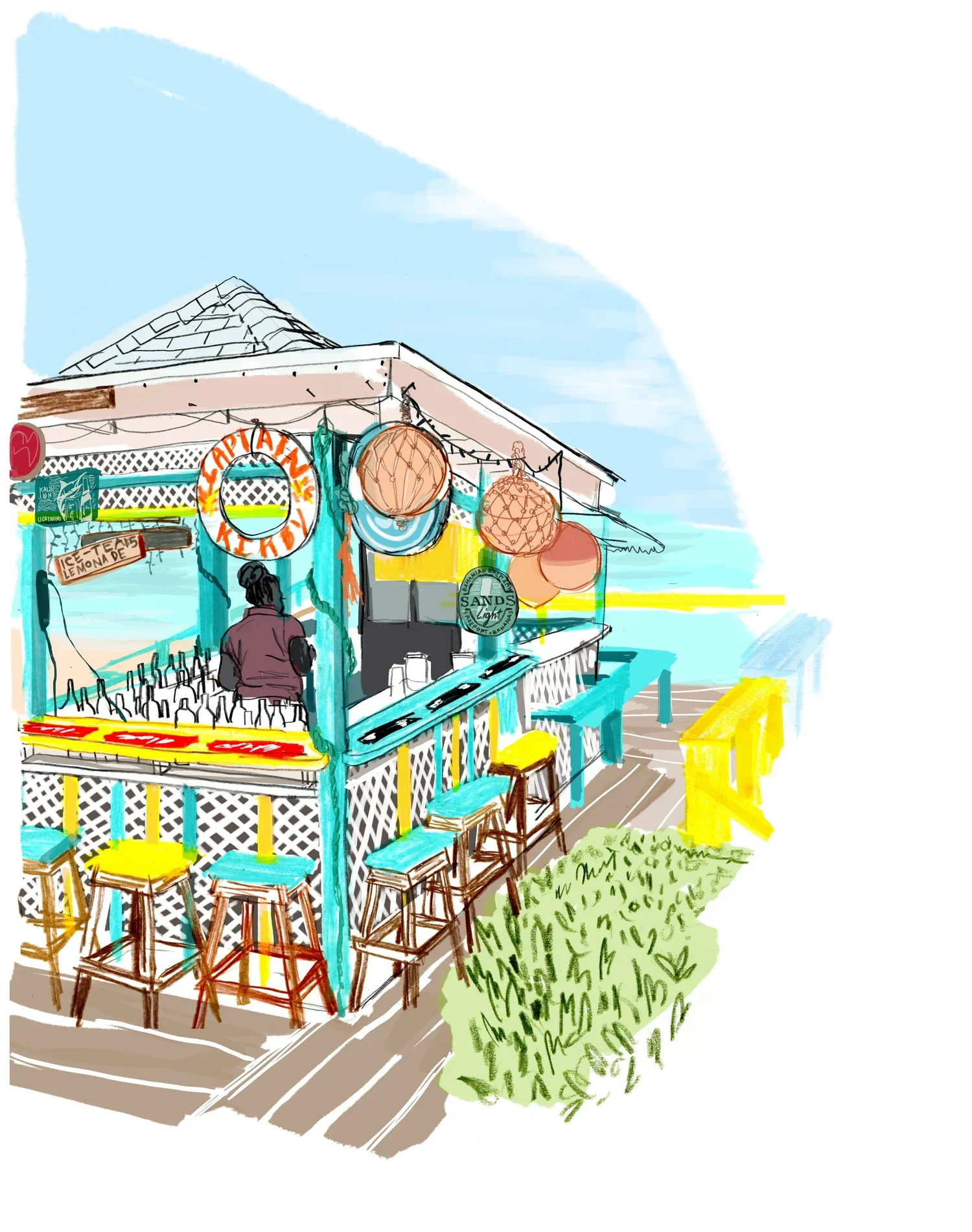 bahamas+beach+shack+1+copy.webp