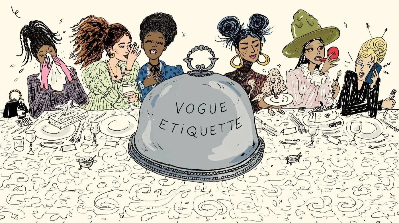 Joana_Avillez_Vogue_Etiquette_Header_1446.jpg