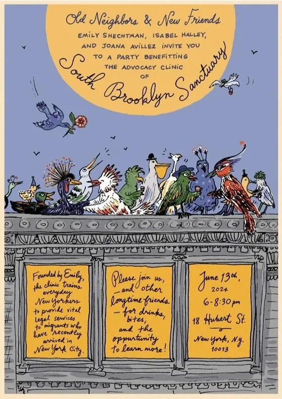 JoanaAvillez_SouthBrooklynSanctuary_Invite_586.jpg