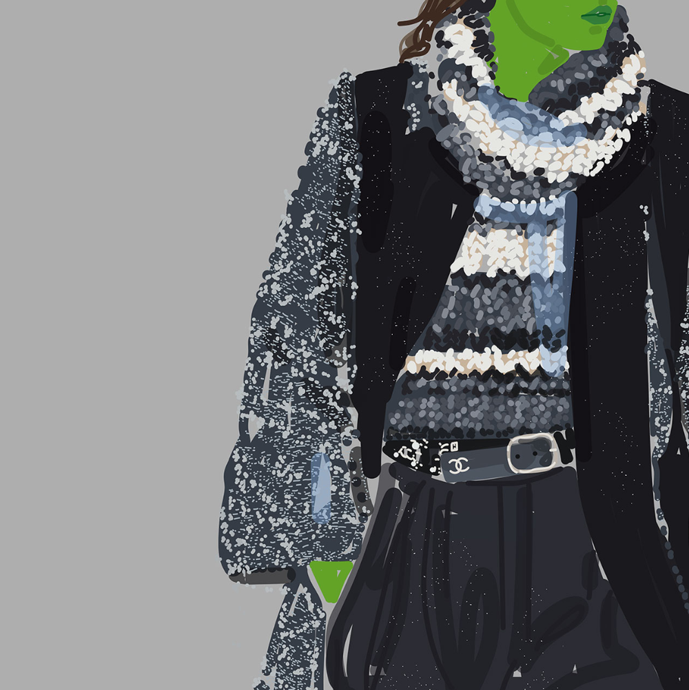 Illustration+Division_Toby+Neilan_chanel+ss19+2.webp