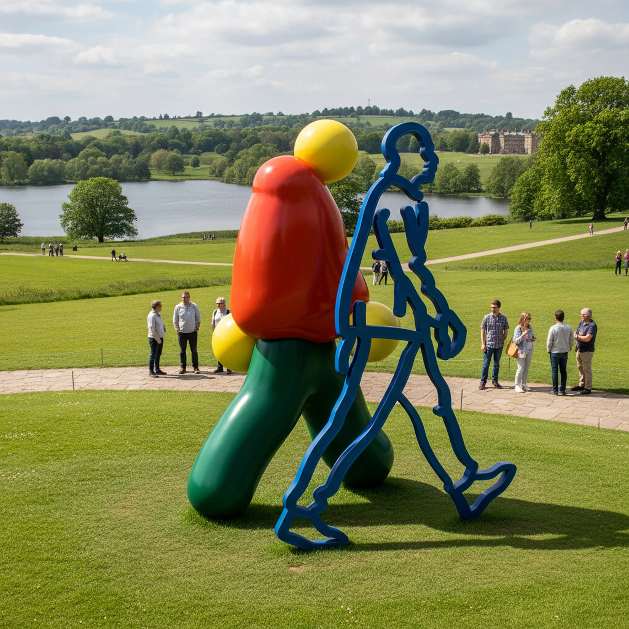 FIGURE SCULPTURE_02.jpg