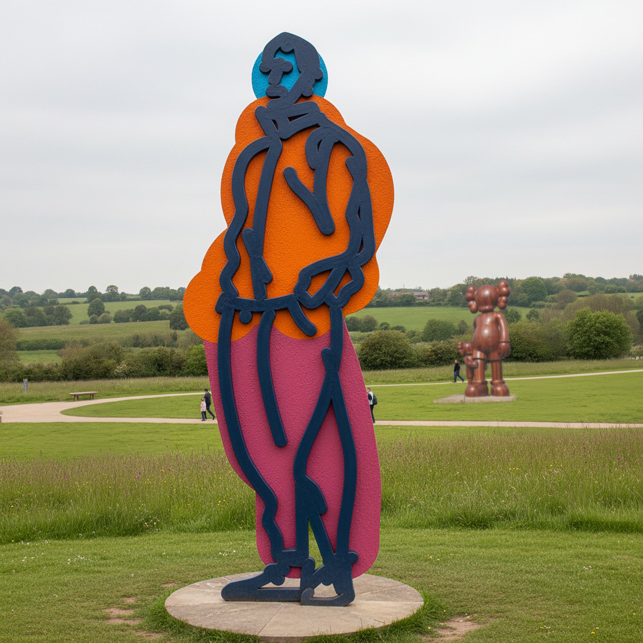 FIGURE SCULPTURE_09.jpg