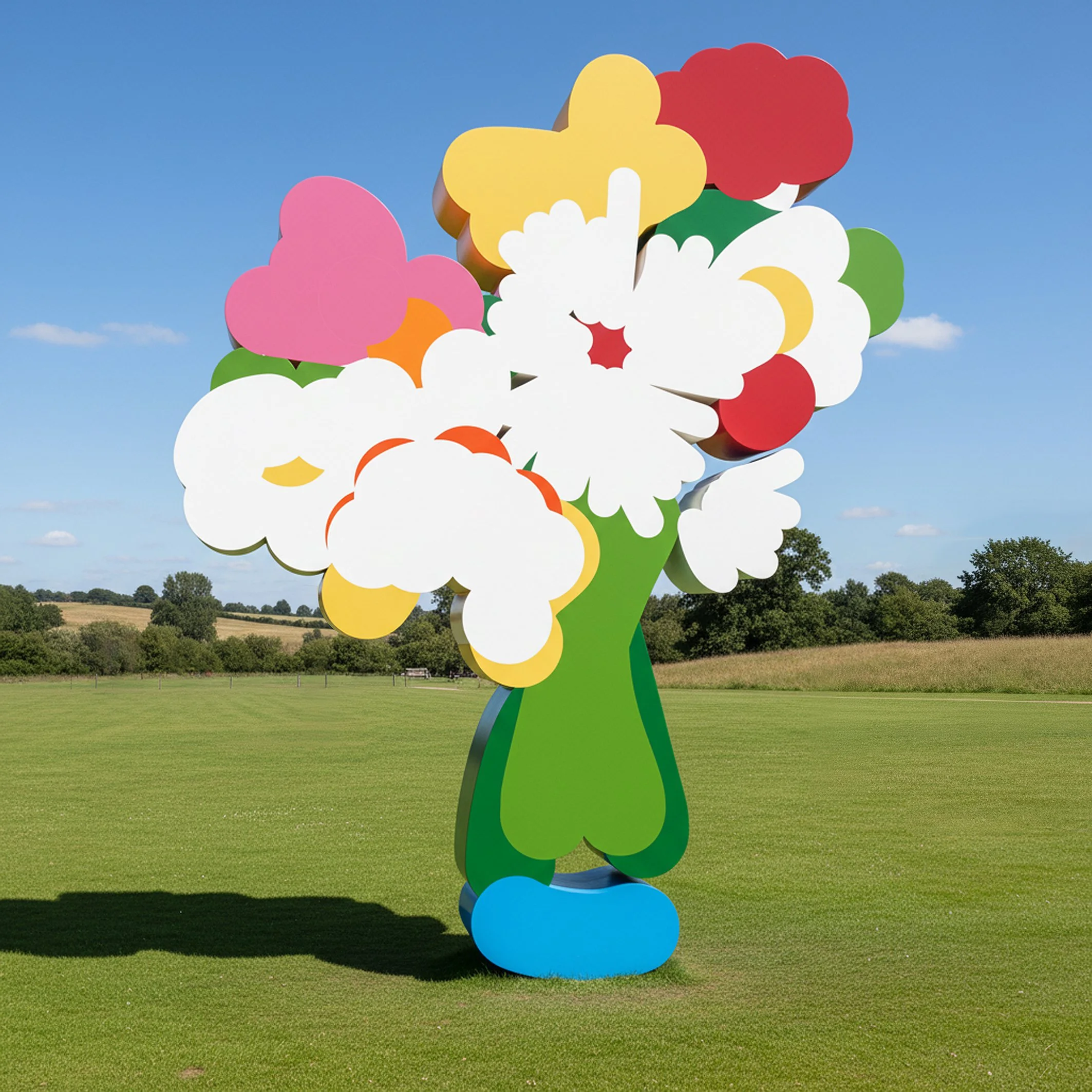 FLOWERS SCULPTURE_04.jpg