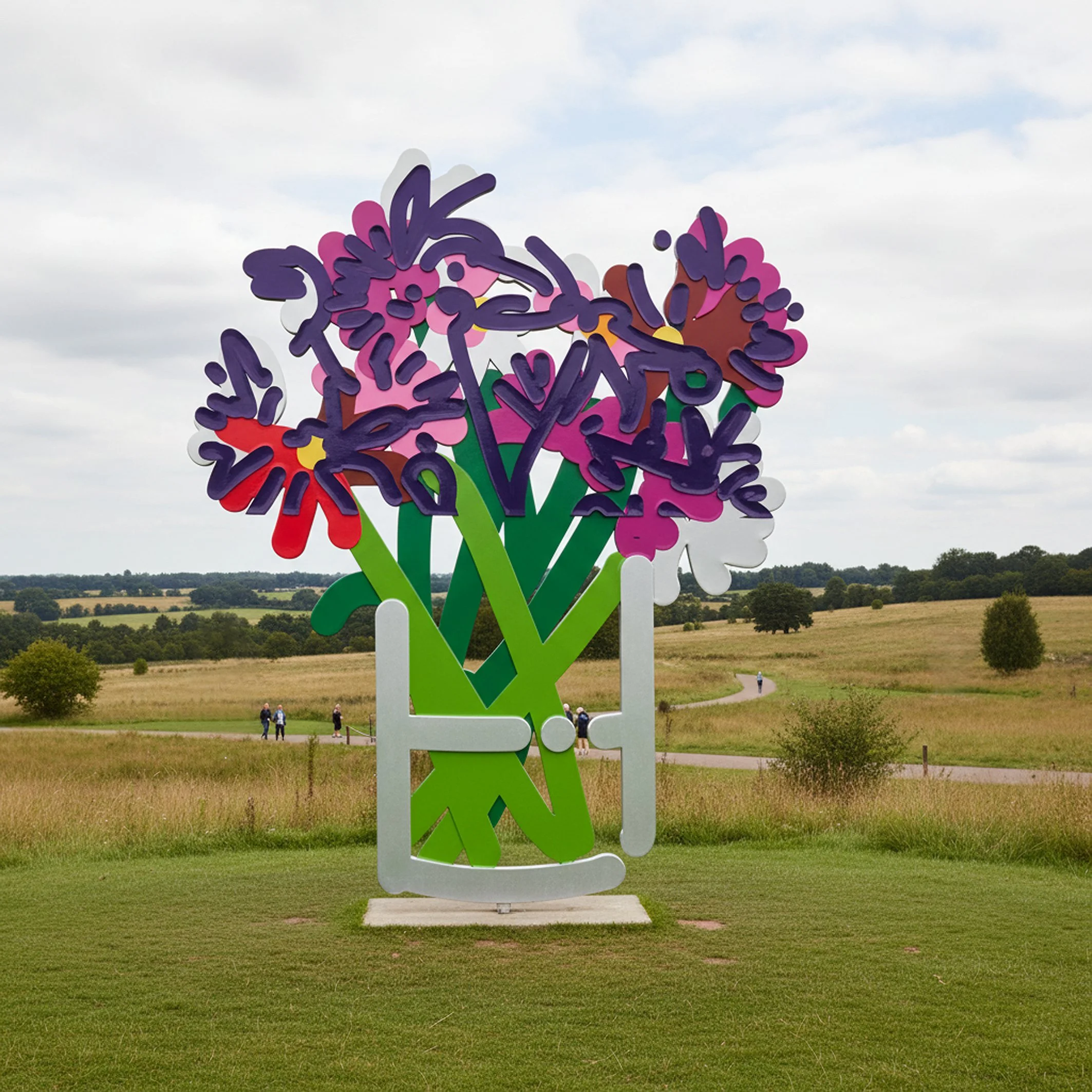 FLOWERS SCULPTURE_05.jpg