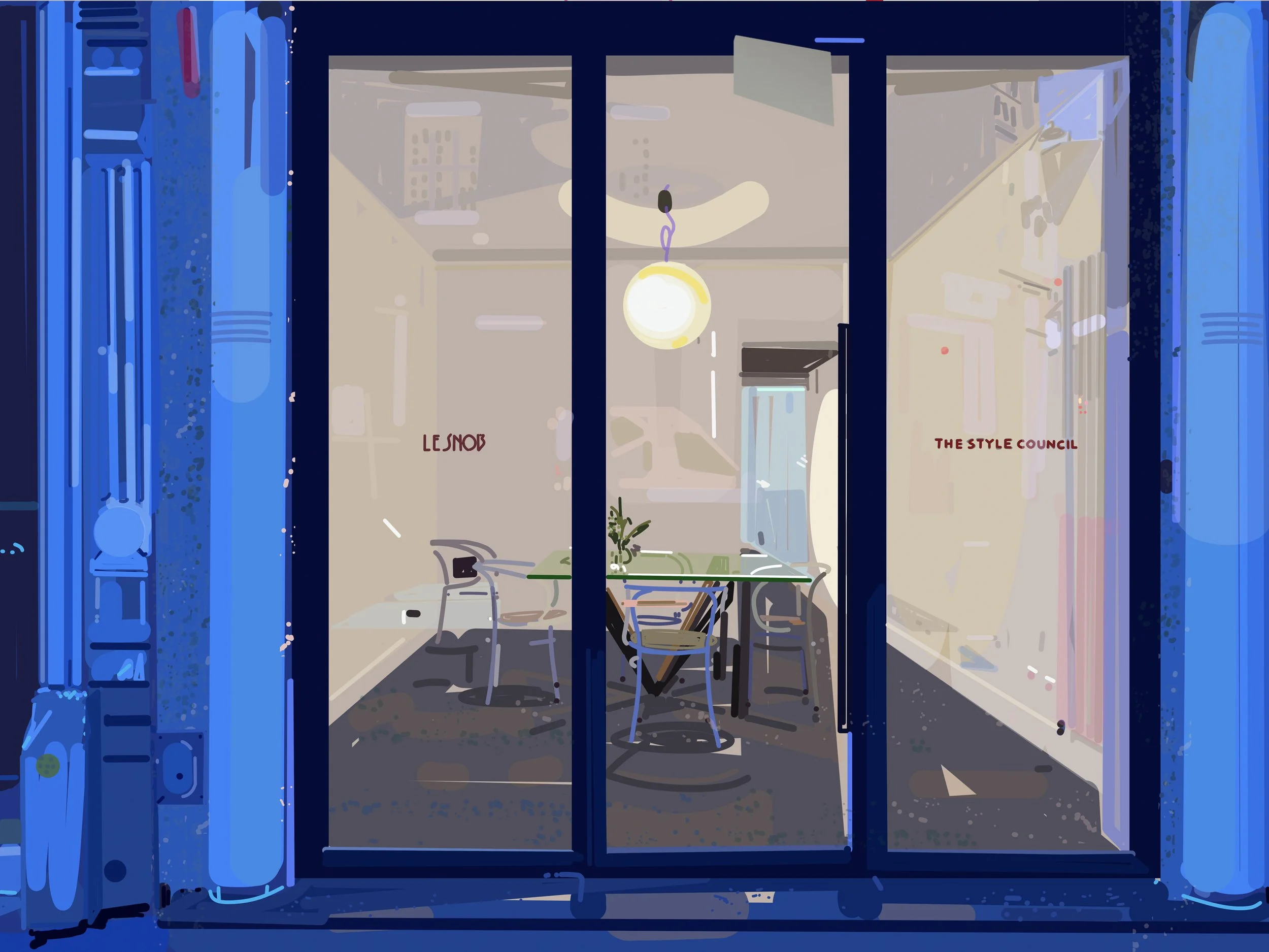 STUDIOXX PARIS _The Style Council.jpg