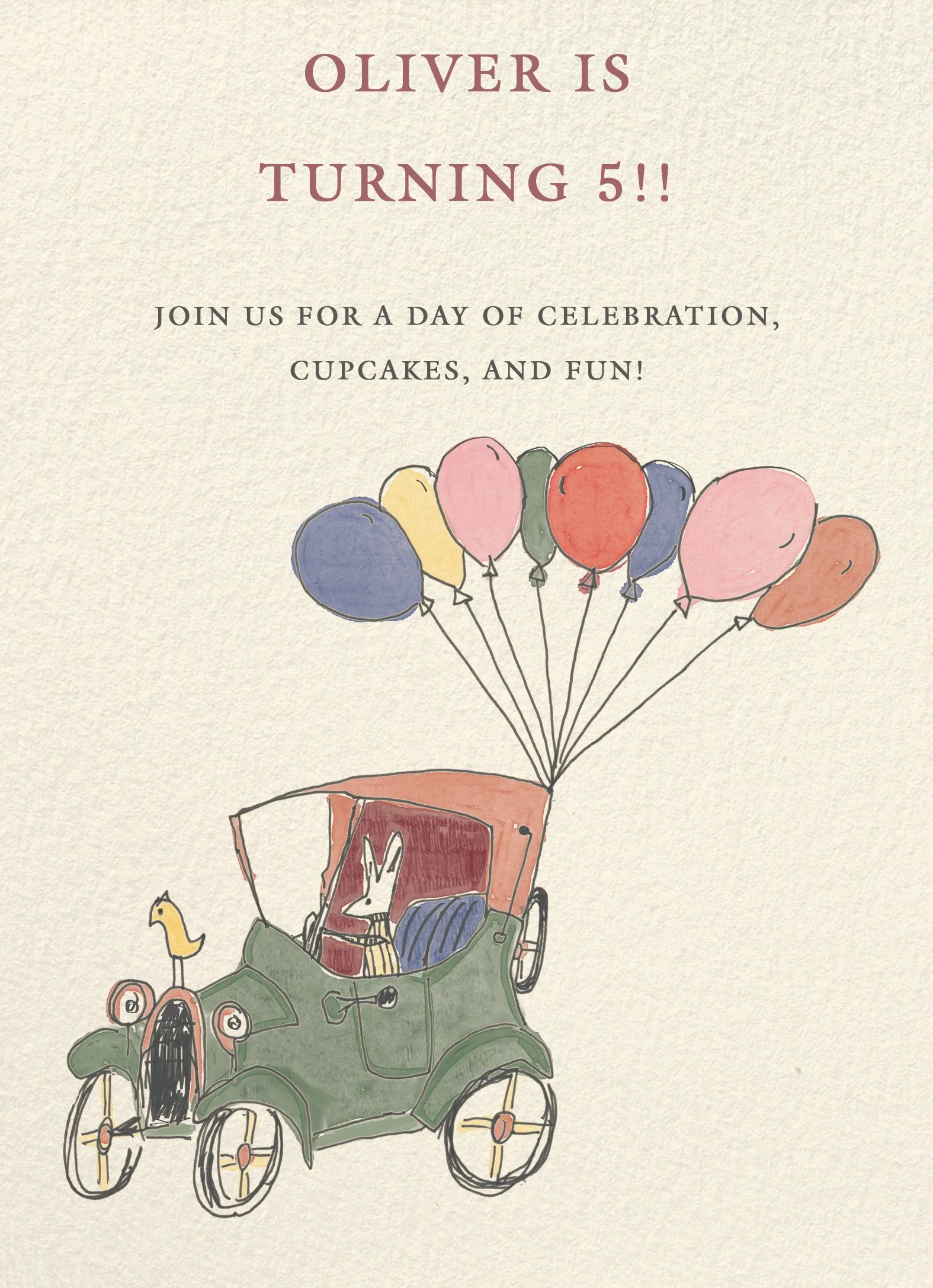 Bunny Ballon Car Bday.jpg