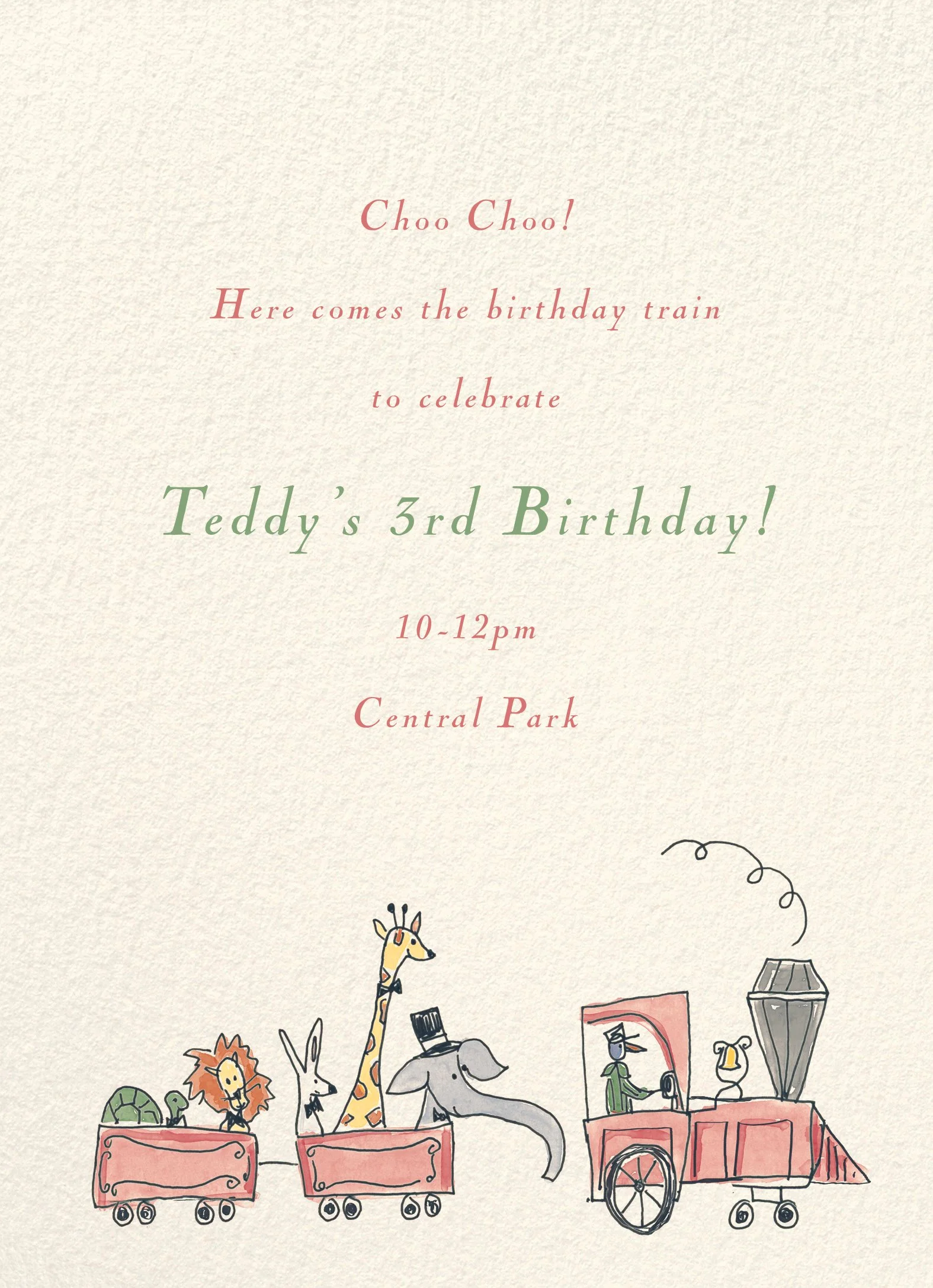 Choo Choo Train Bday Invite.jpg