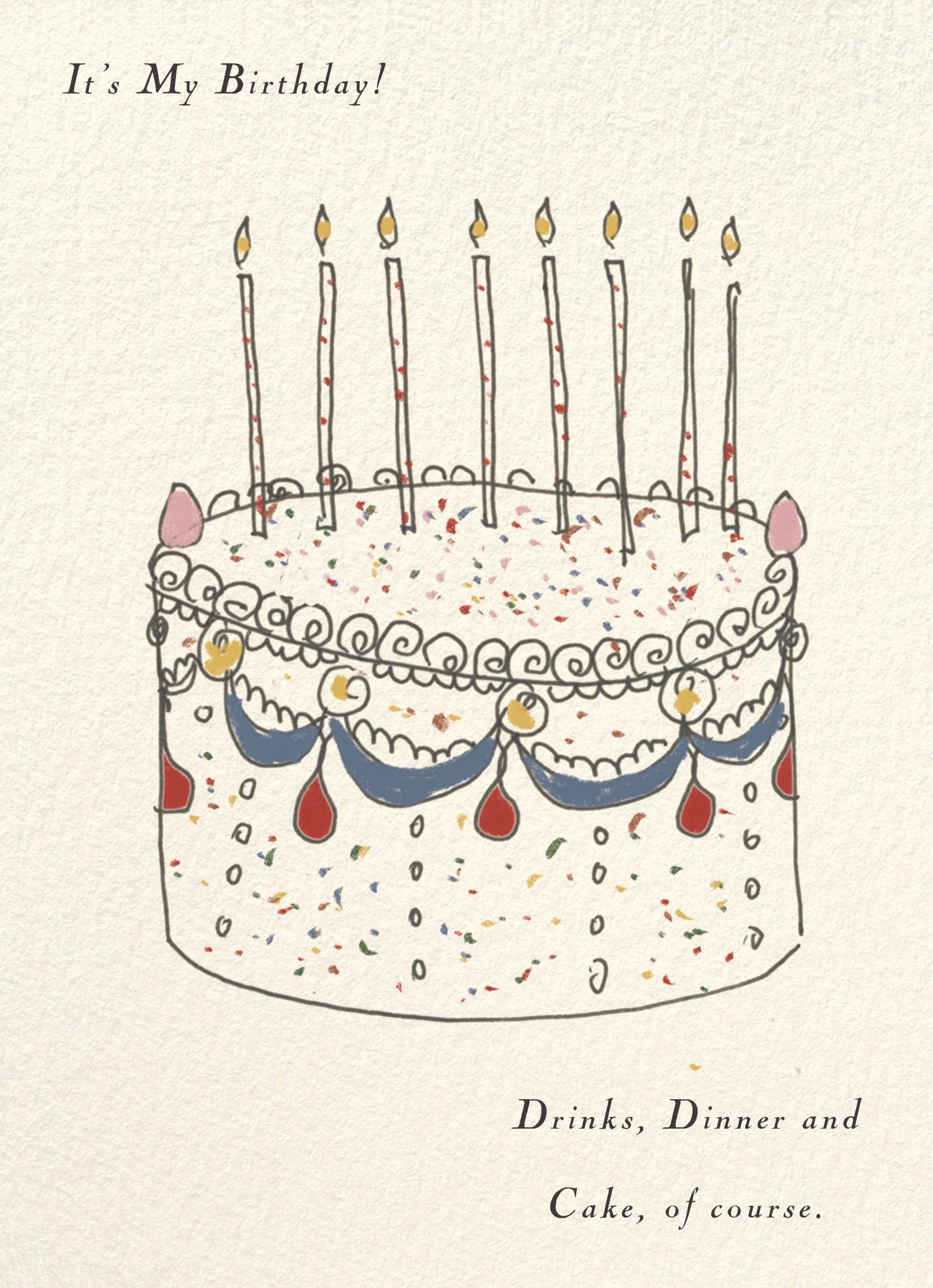 One Bday Cake Invite.jpg