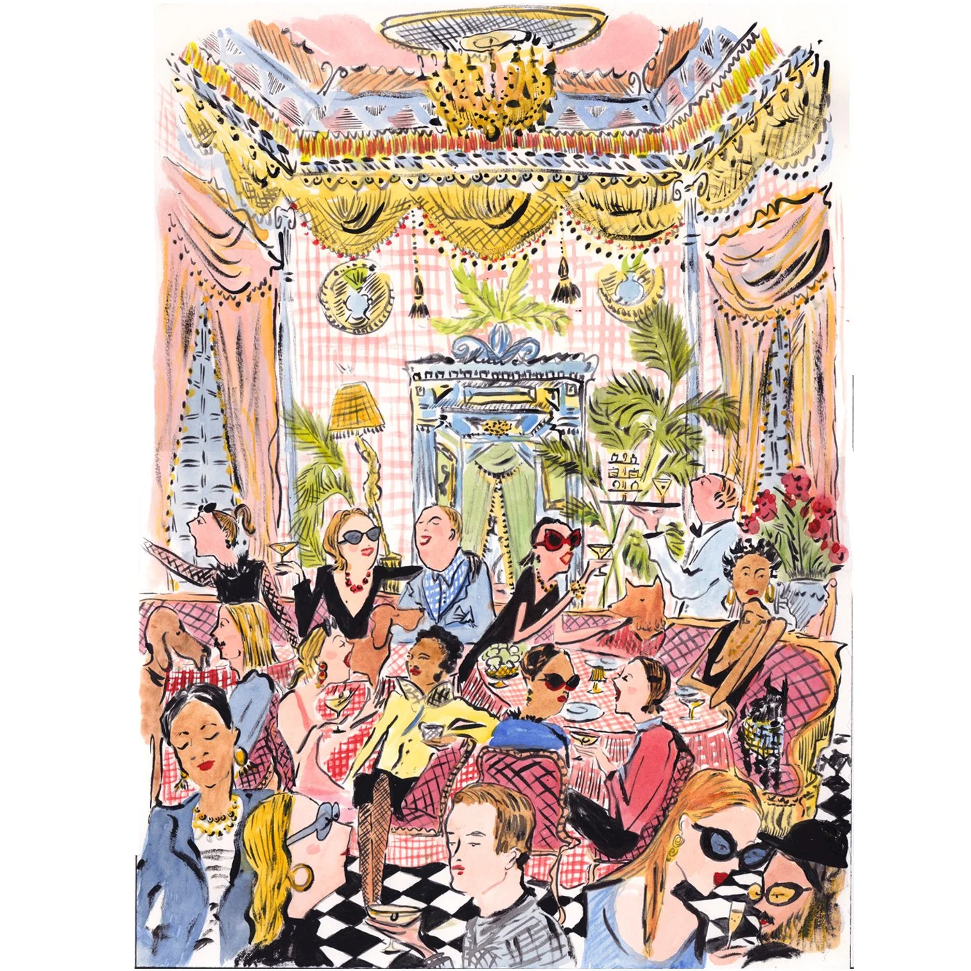 dinign room pp 2.jpg