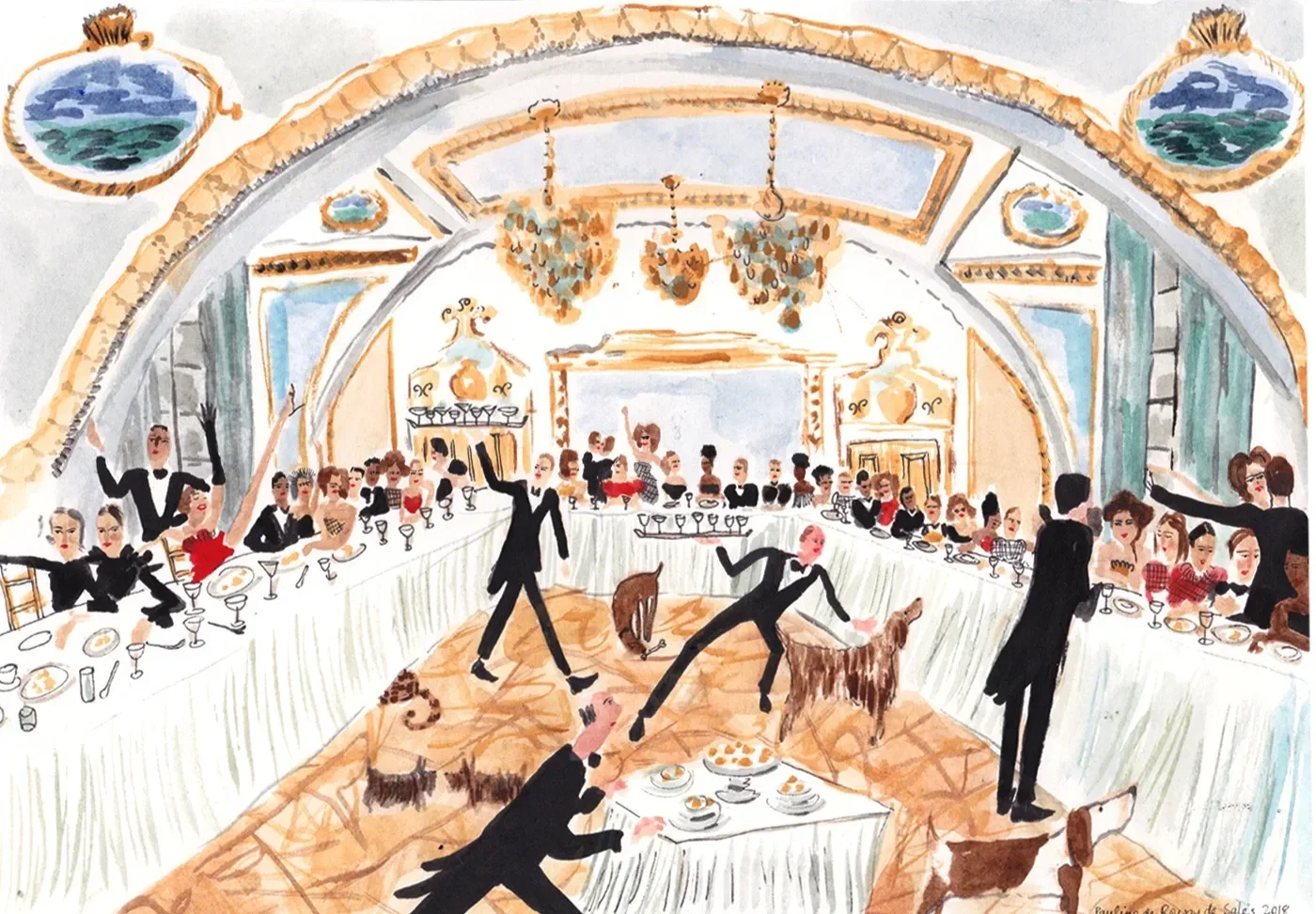 balldining.webp