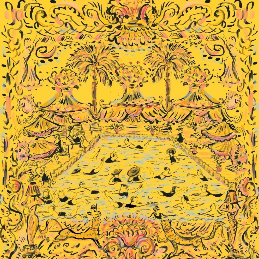 ig+yellow+pool.jpg