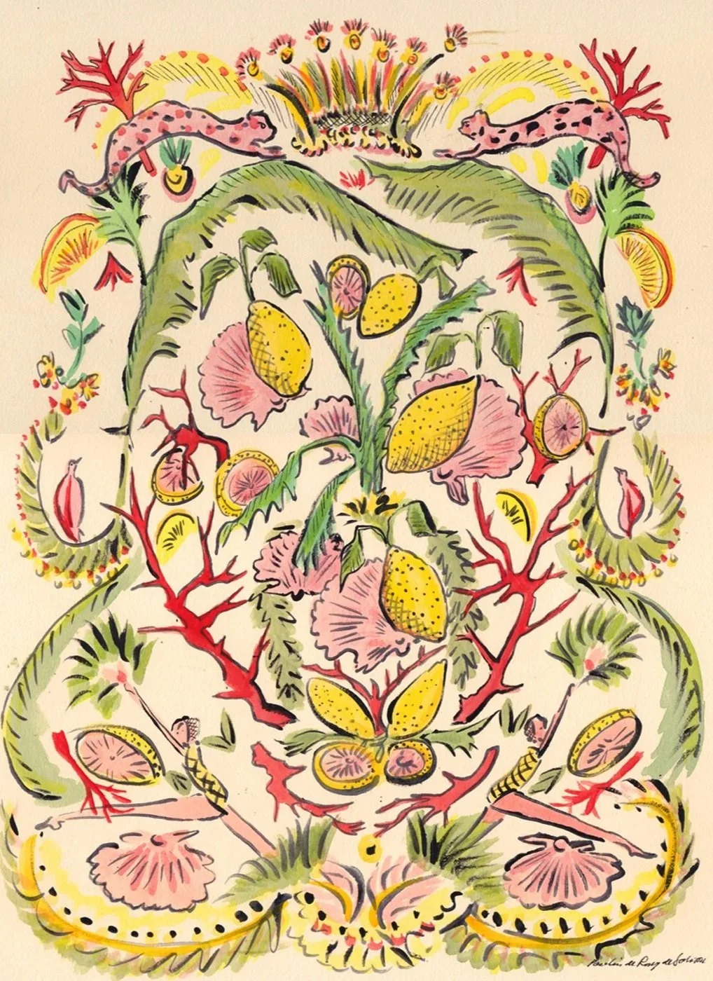 lemon+coral+2.jpg