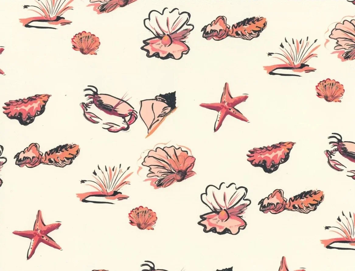 ig+shells+print+1.jpg