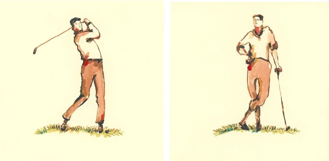 PL+Golfers+Pair+6x6.jpg