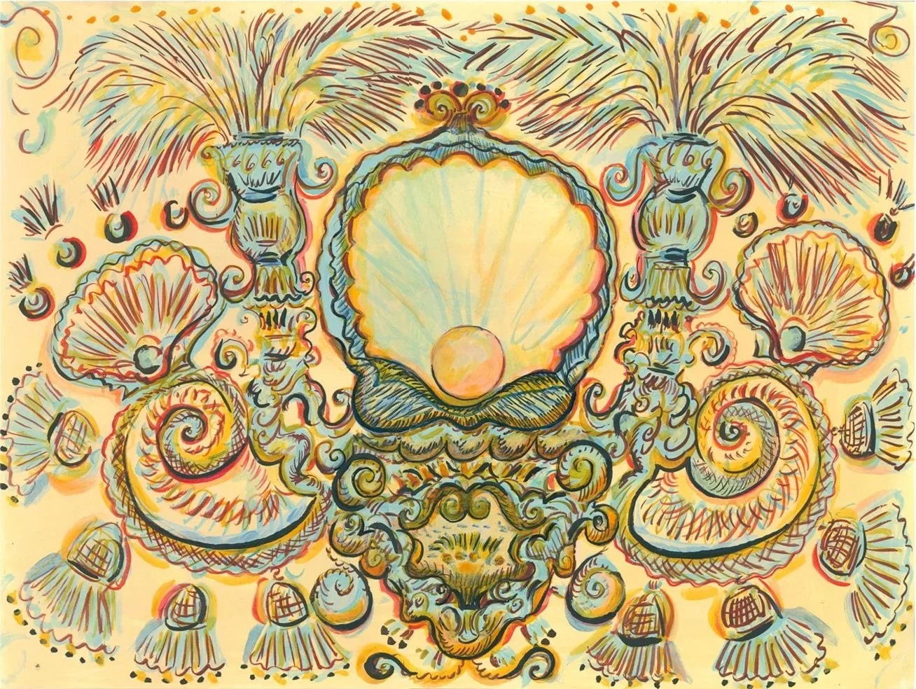 ig+seashell+1.jpg