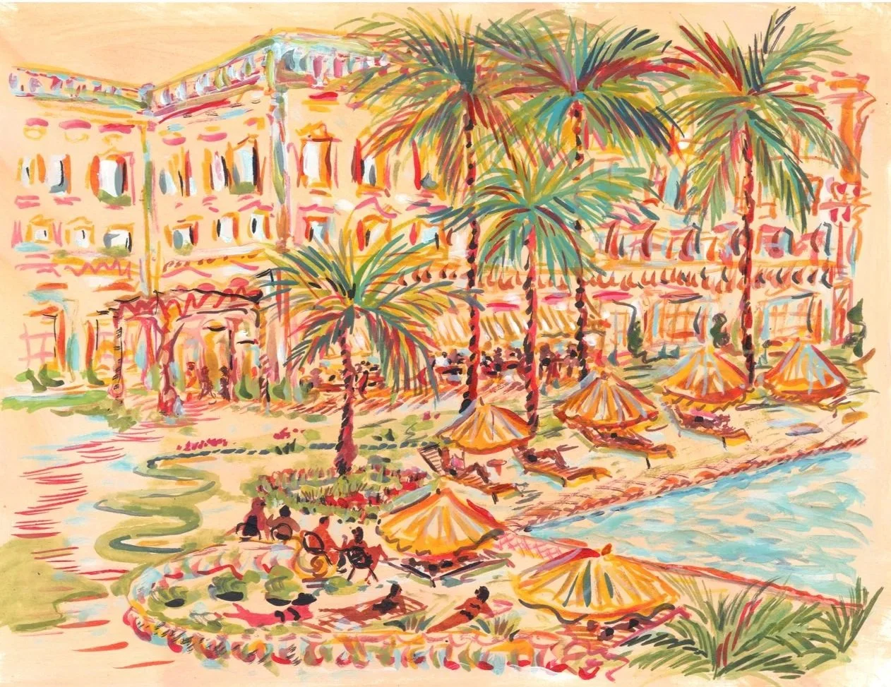 pool+resort+ig.jpg