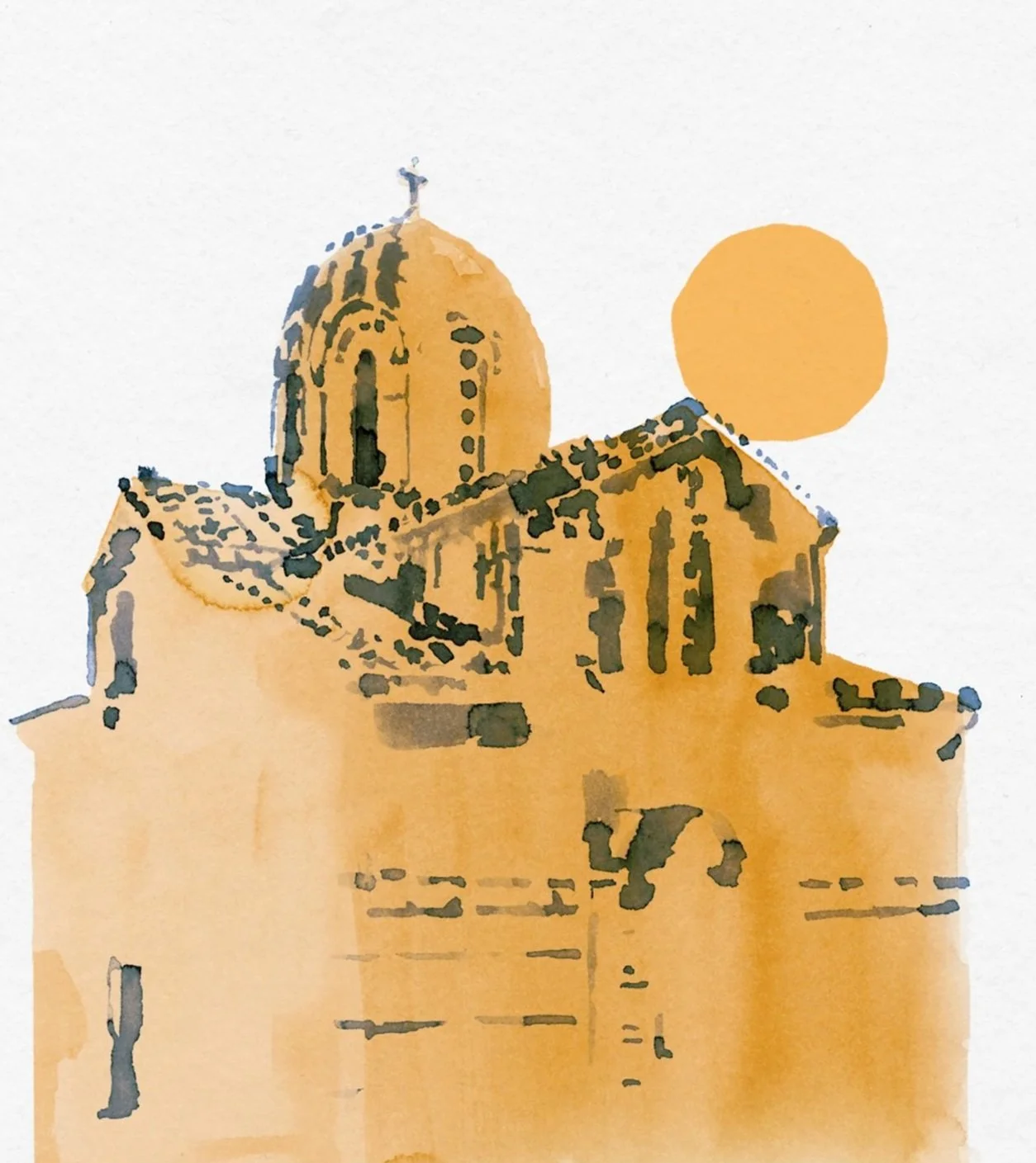 GREEK+CHURCH+copy.jpg