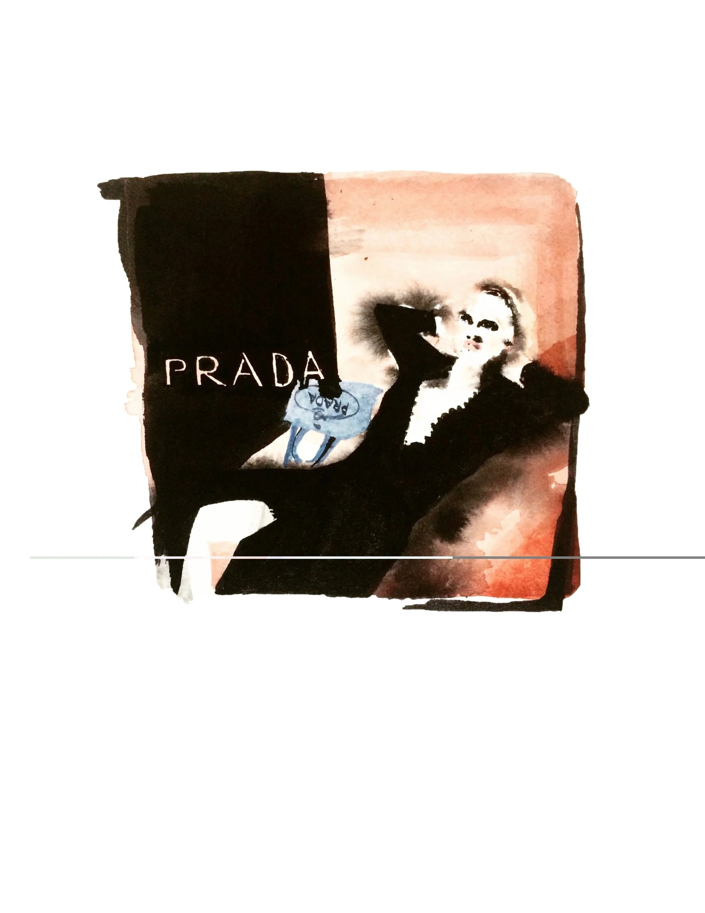 pradada.jpg