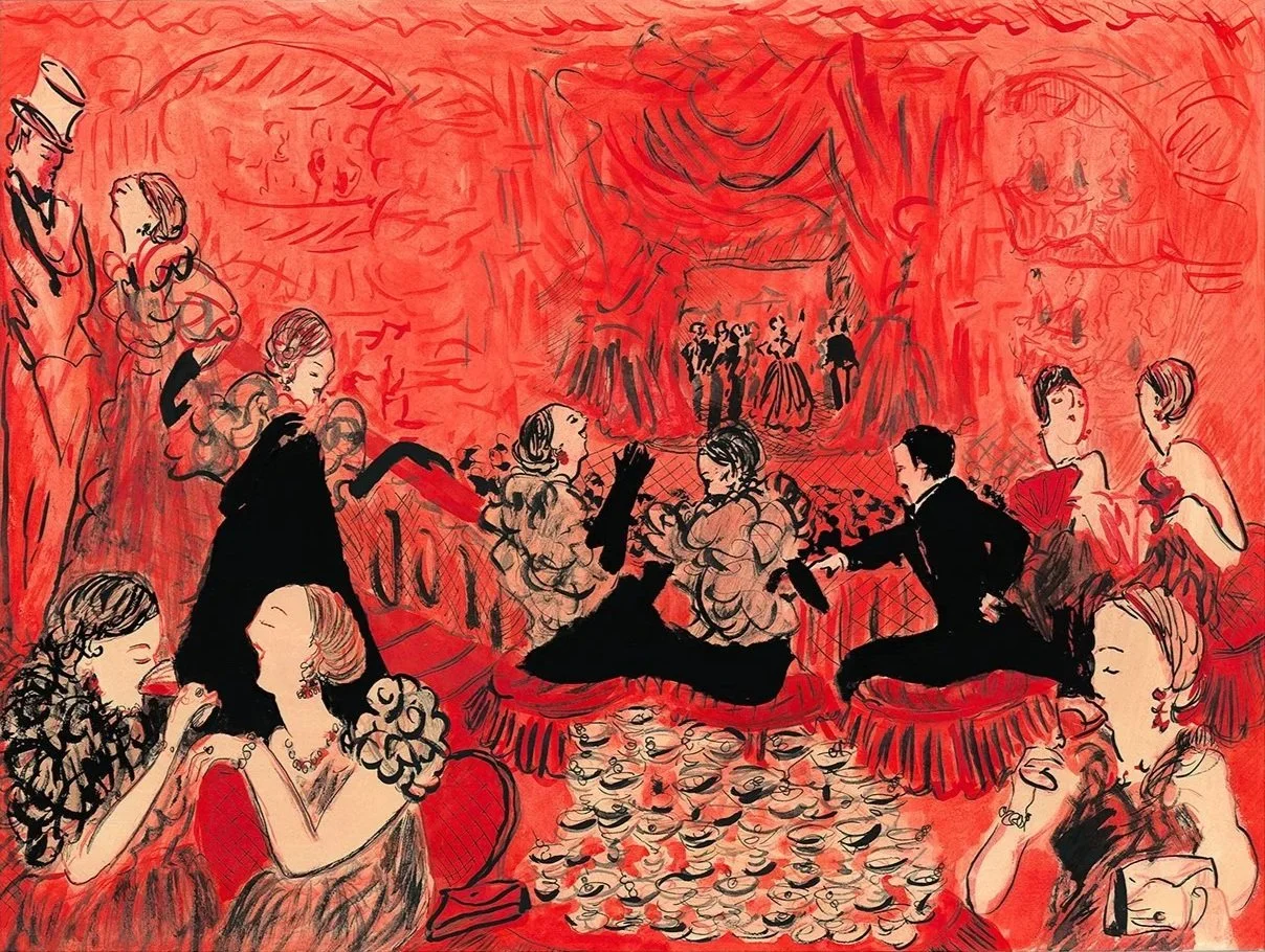 ig+red+theater.jpg