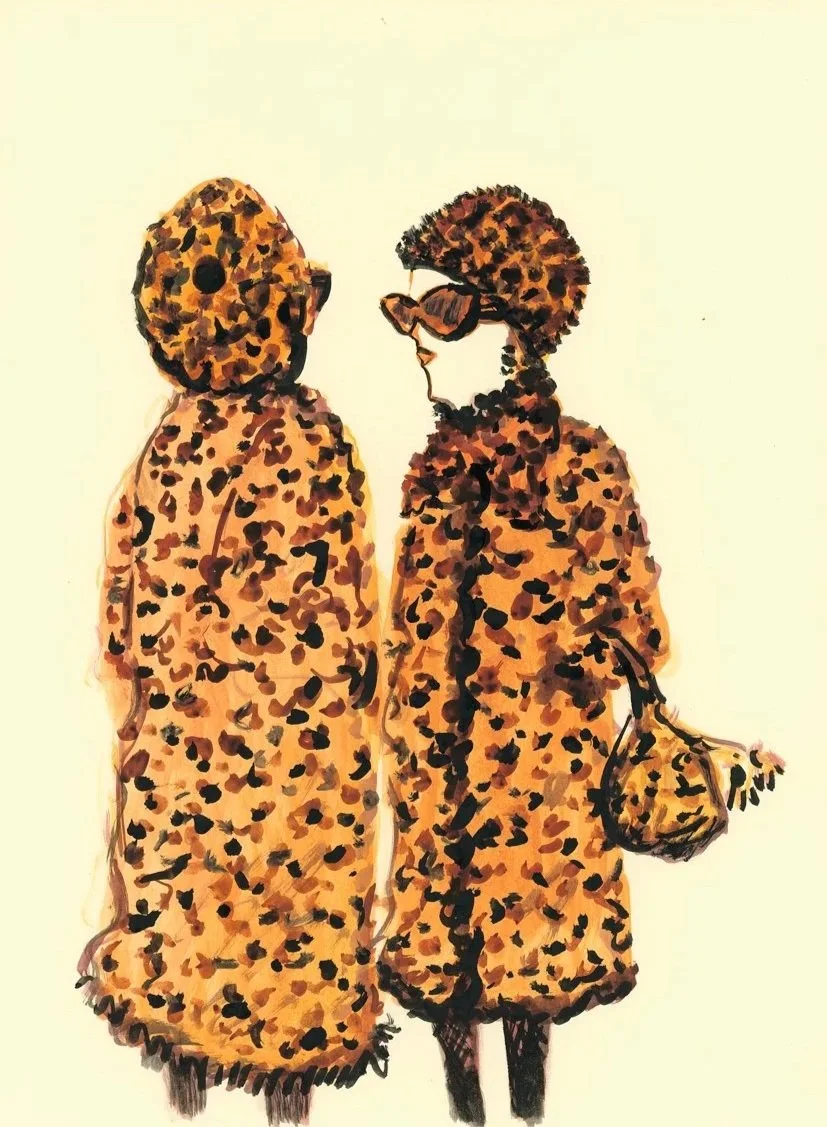ig+ladiesleopard.jpg