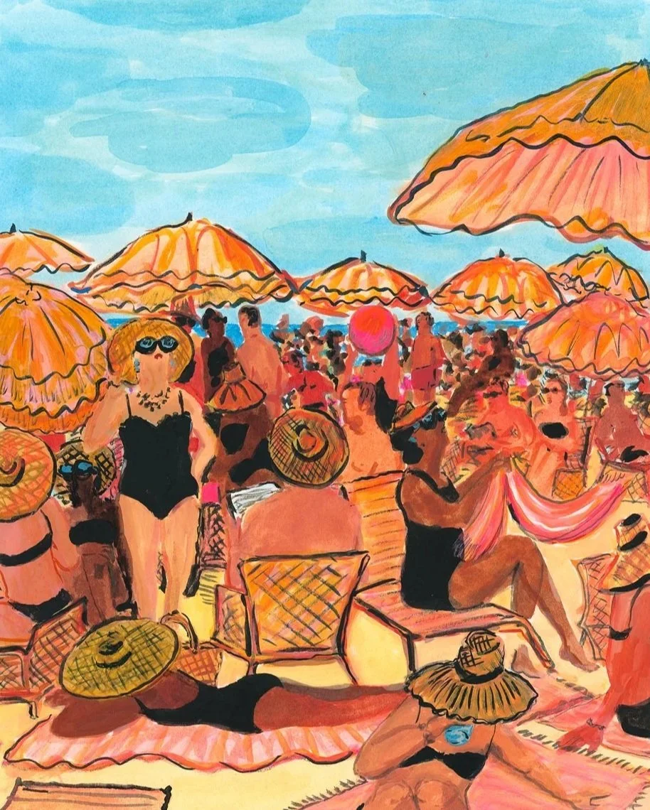 ig+beach+1.jpg