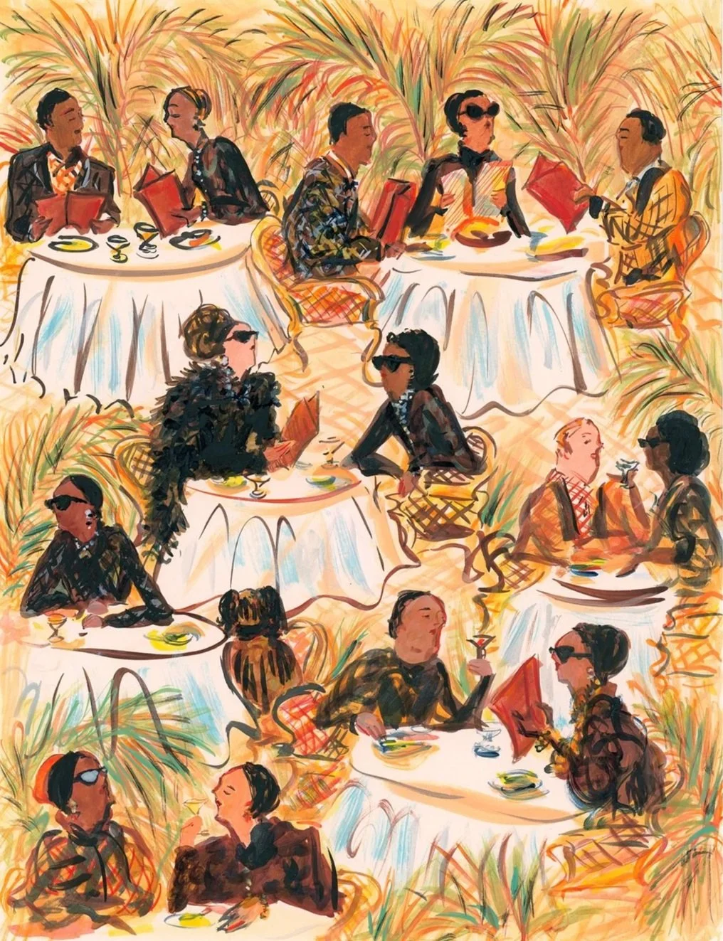 people+luncheon+palms+ig.jpg