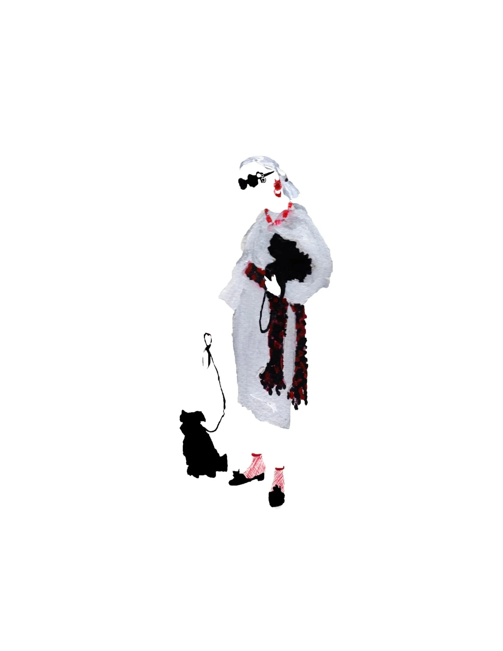 dogwalker.jpg