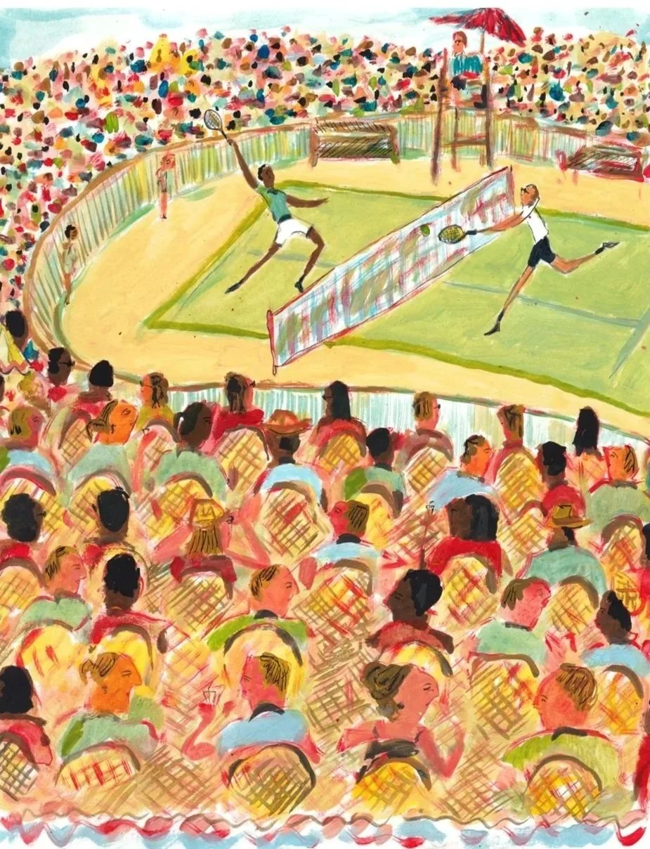 tennis%2Big.jpg