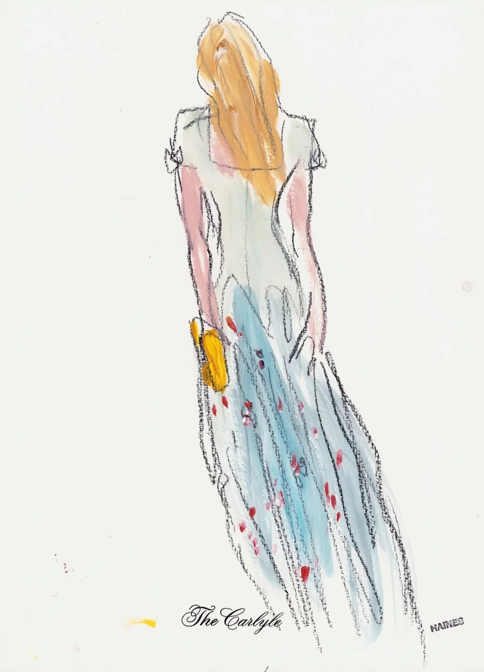 IMG_1794.png