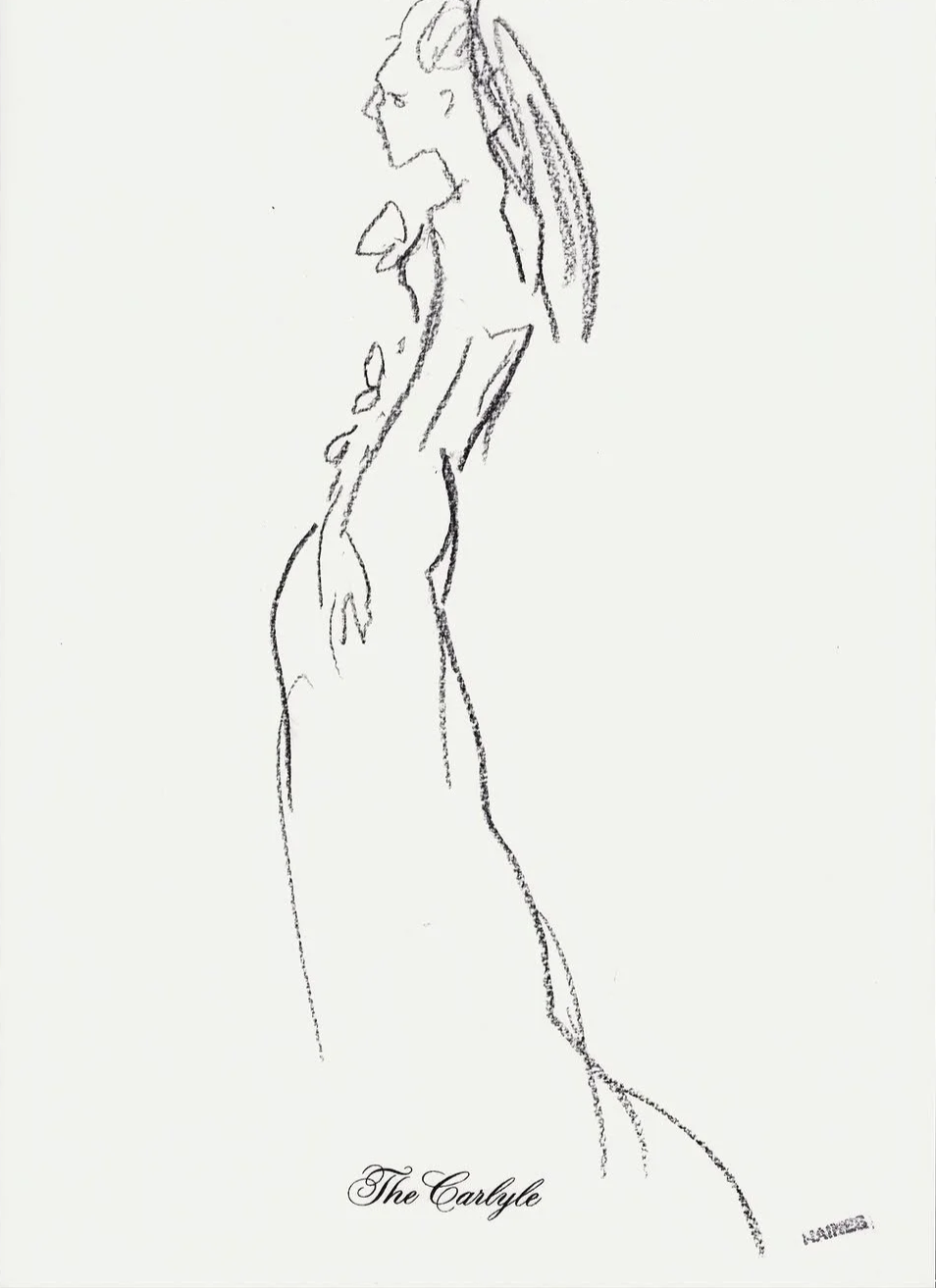 IMG_1788.png