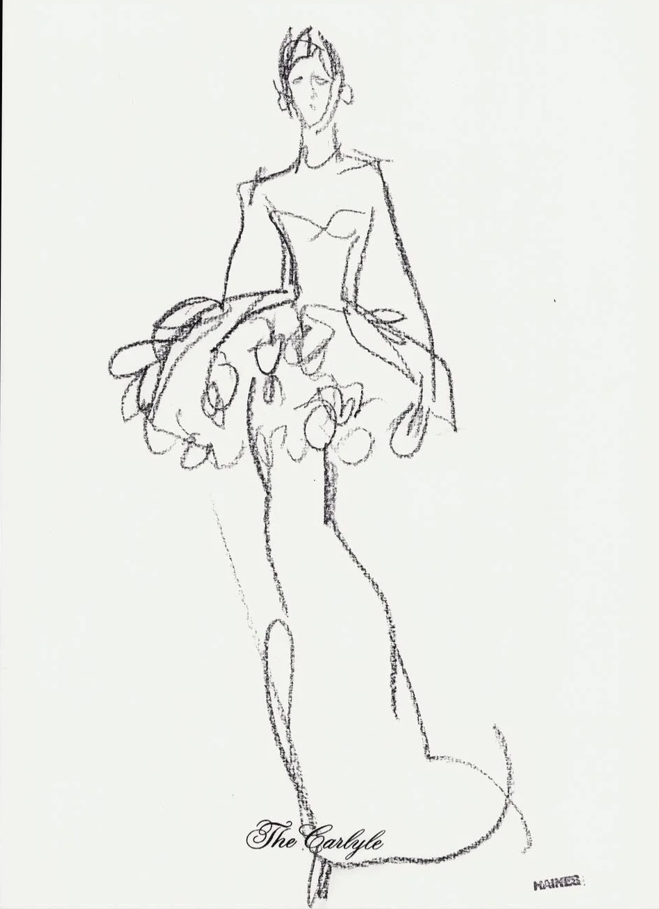 IMG_1790.png