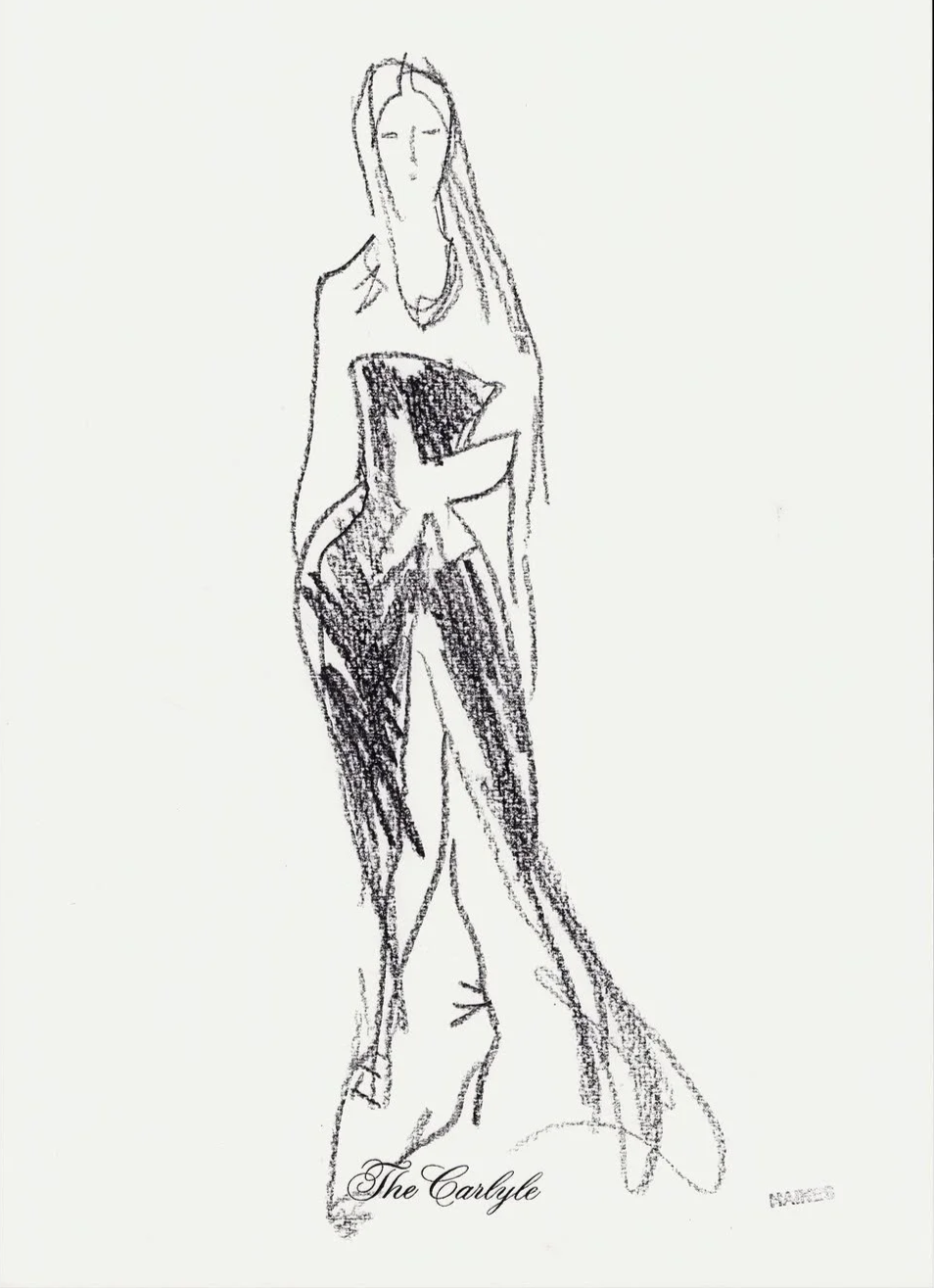 IMG_1793.png