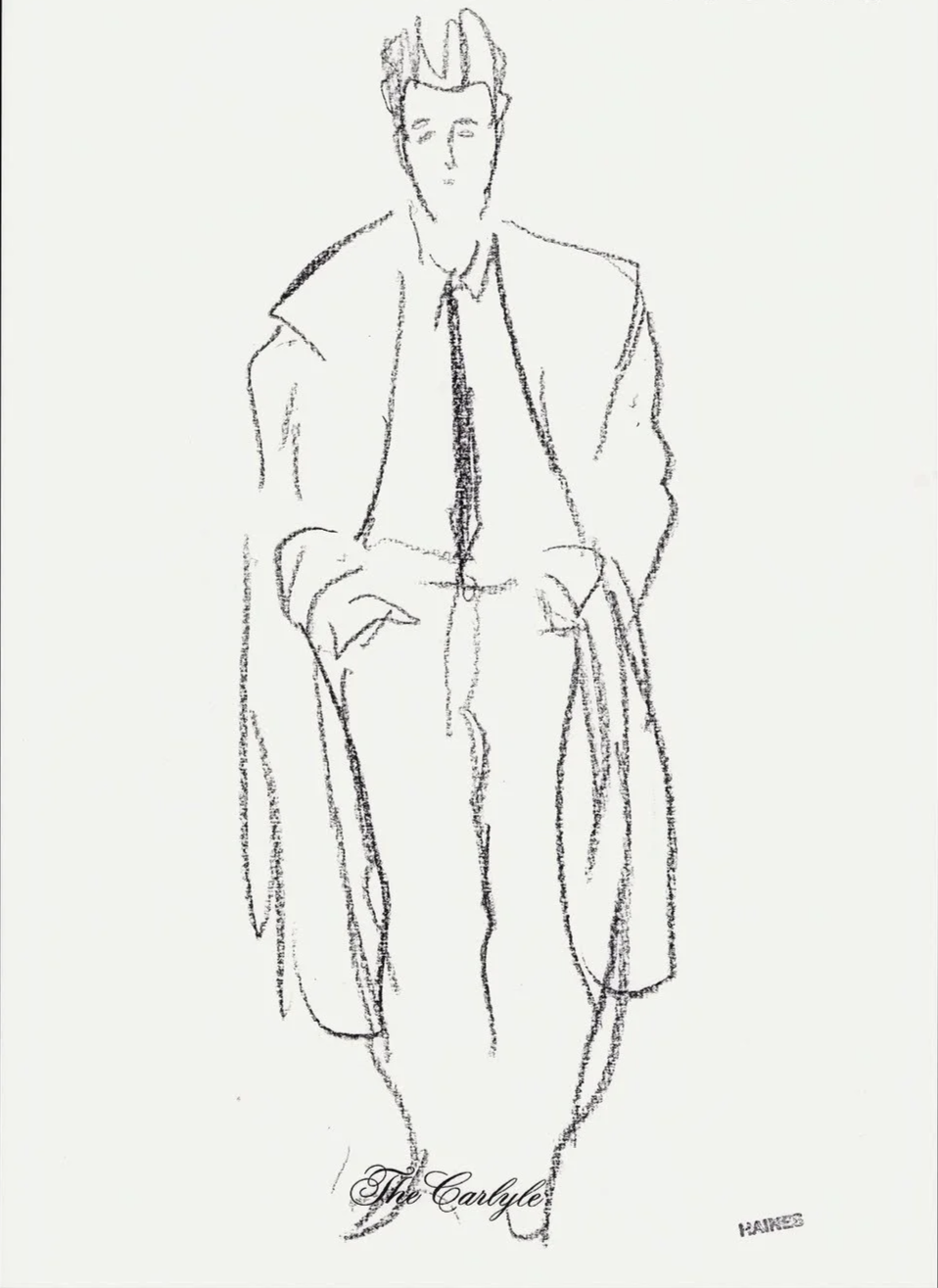 IMG_1792.png