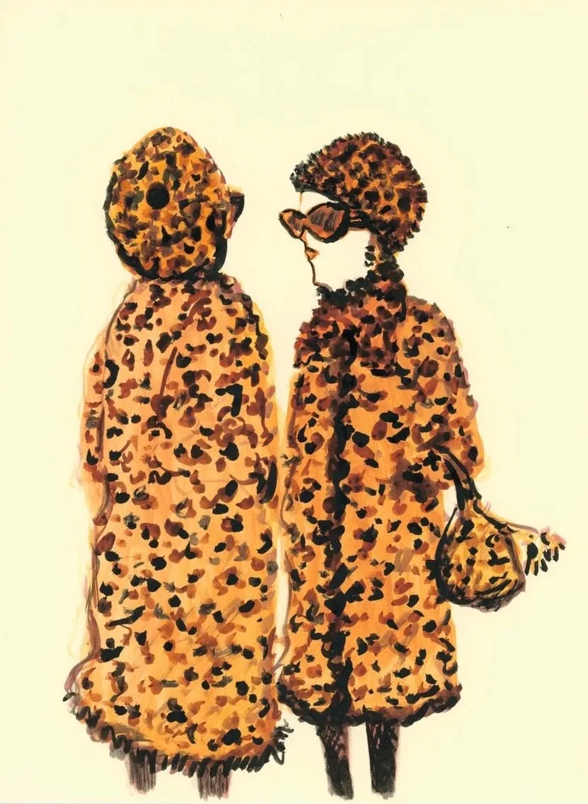 ig+ladiesleopard.jpg
