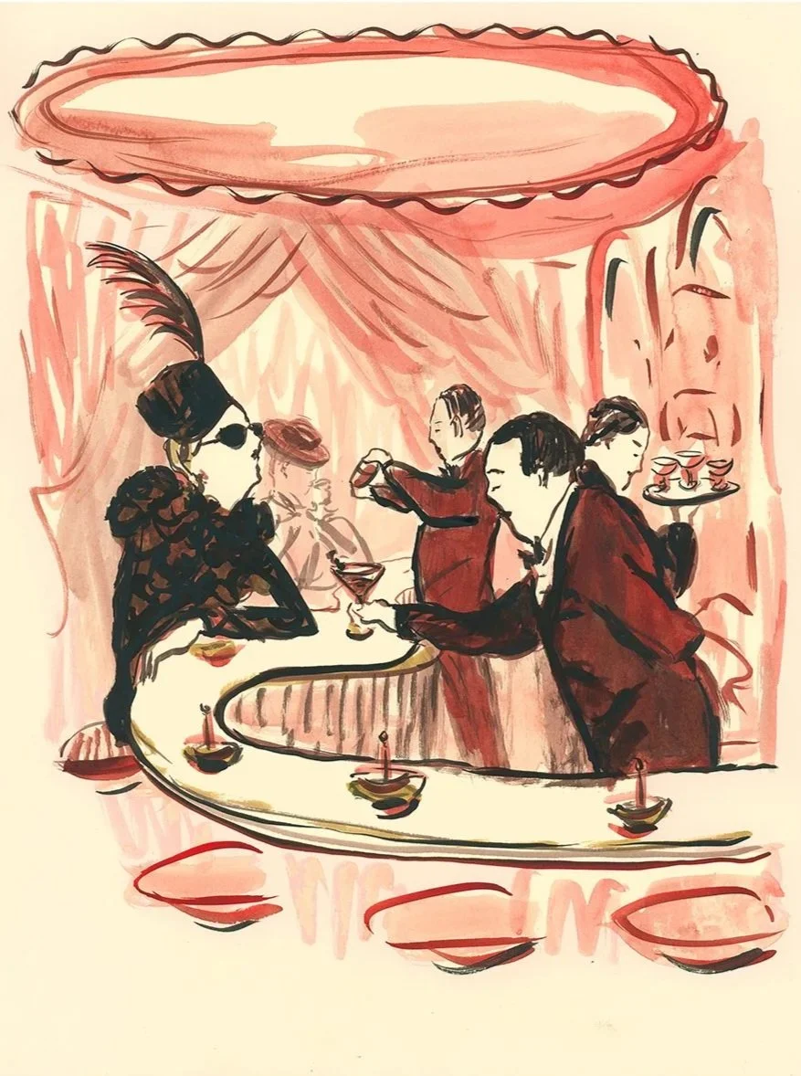 ig+martini+at+the+bar.jpg