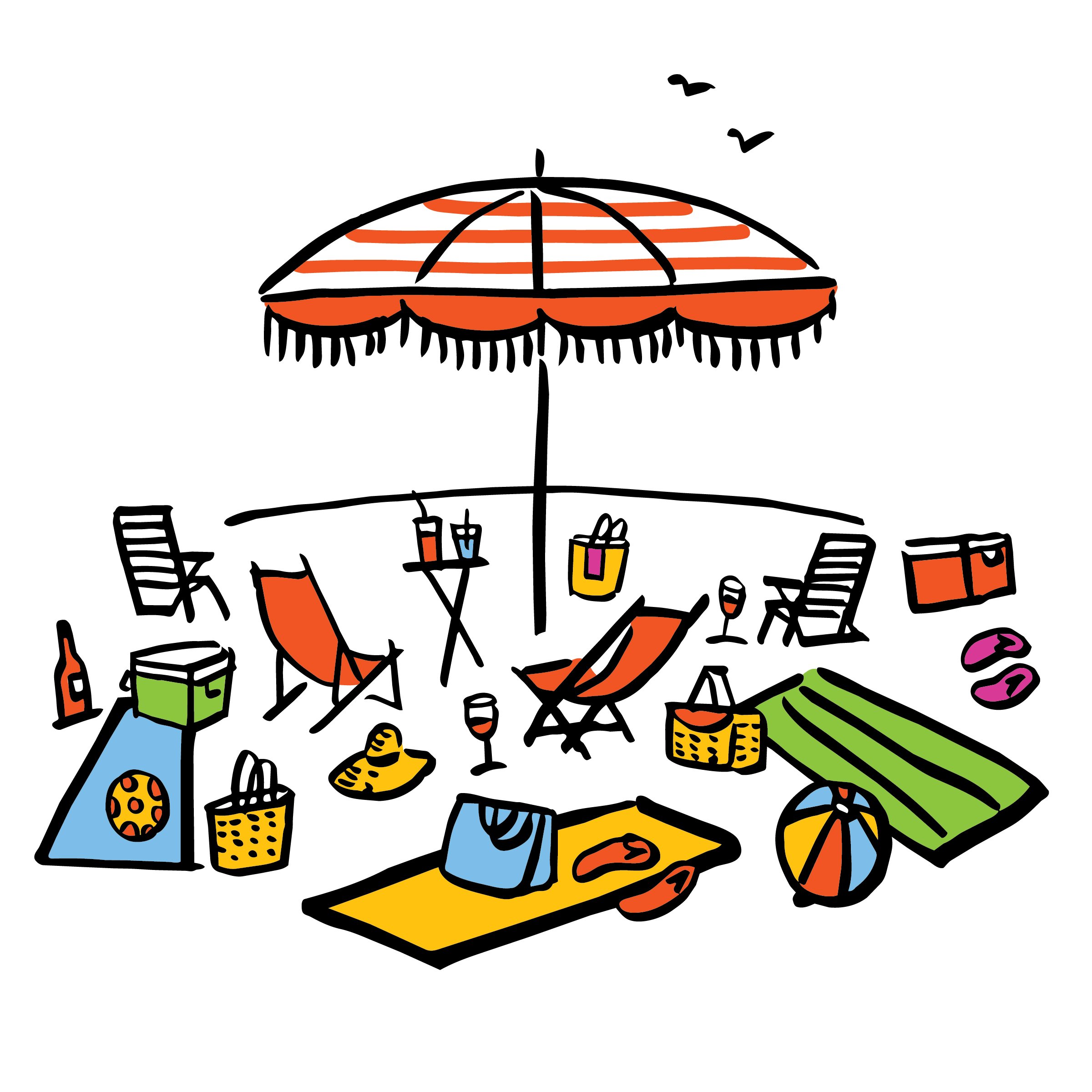 Beach Party.jpg