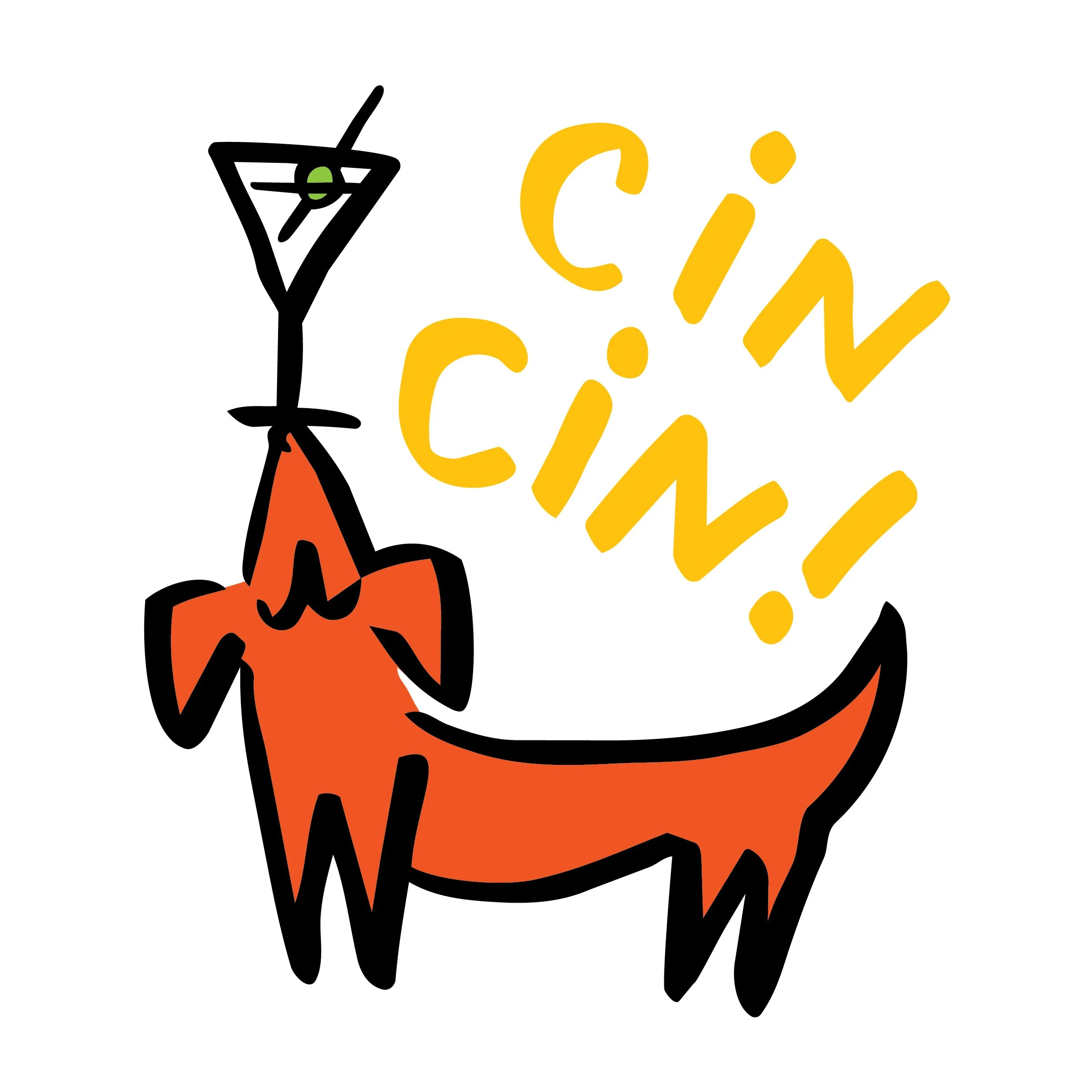 Cin Cin.jpg