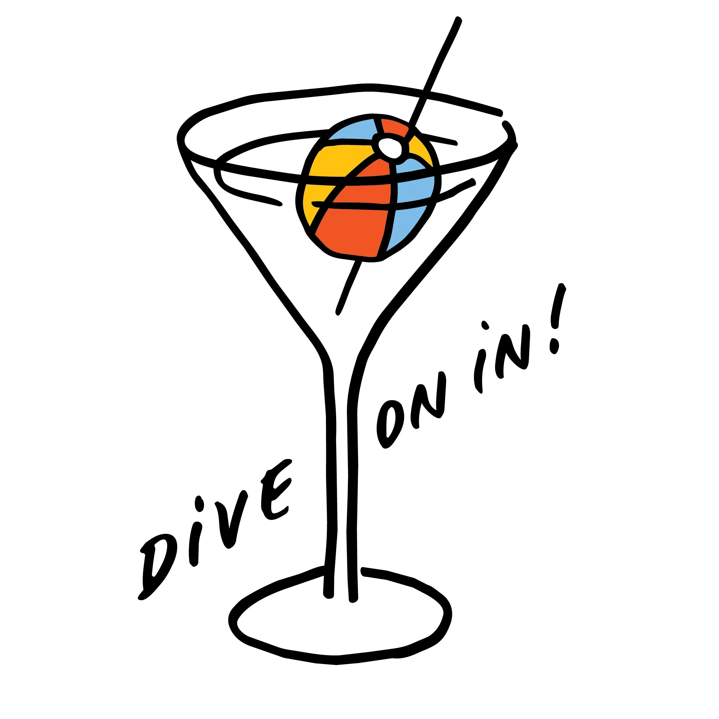 Dive In.jpg