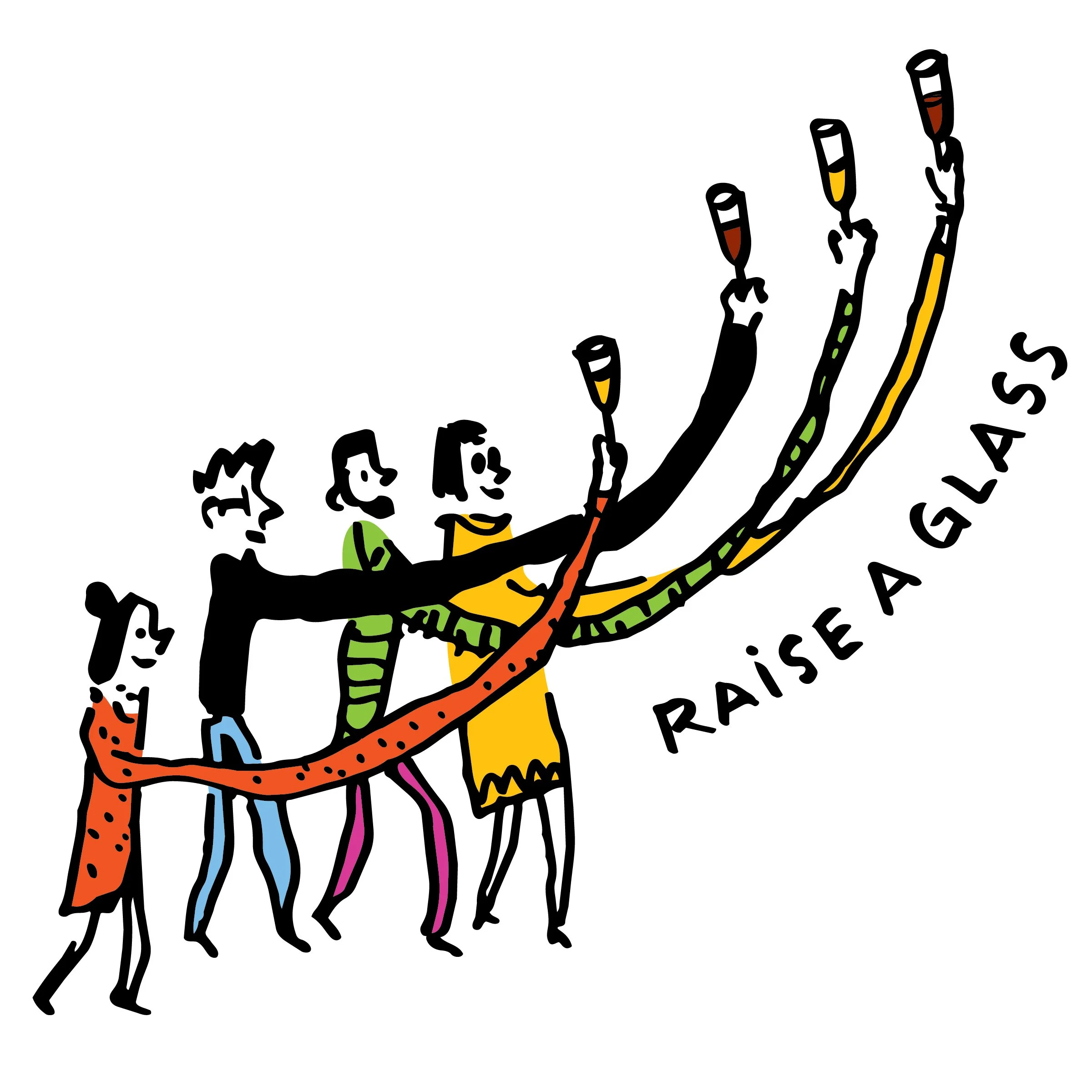 Raise a Glass.jpg