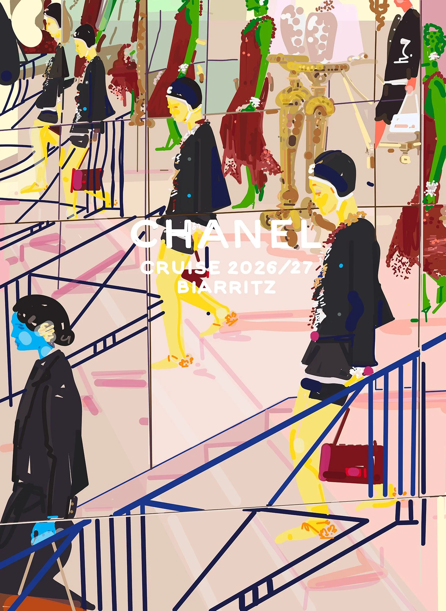 CHANEL CRUISE 2627_01.jpg