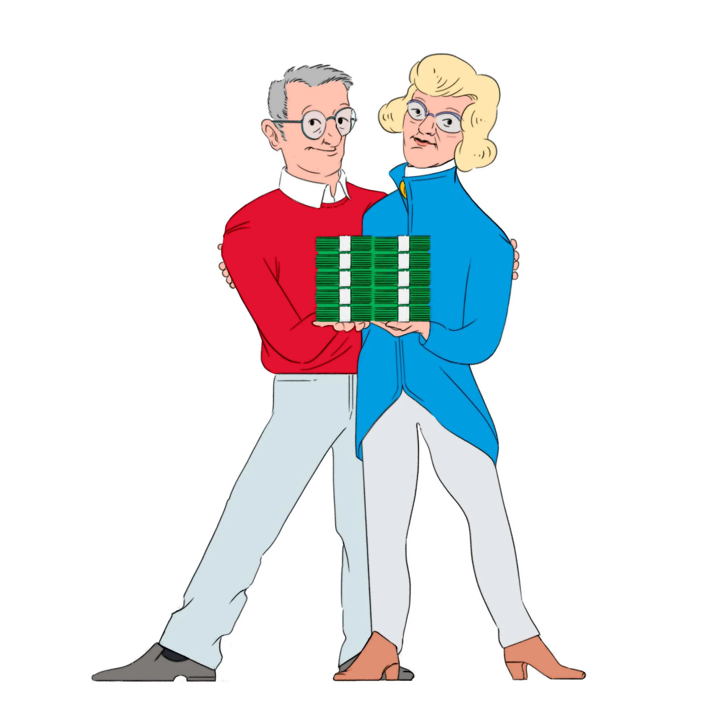 Moscoso_NYMagazine_Parents_1.jpg