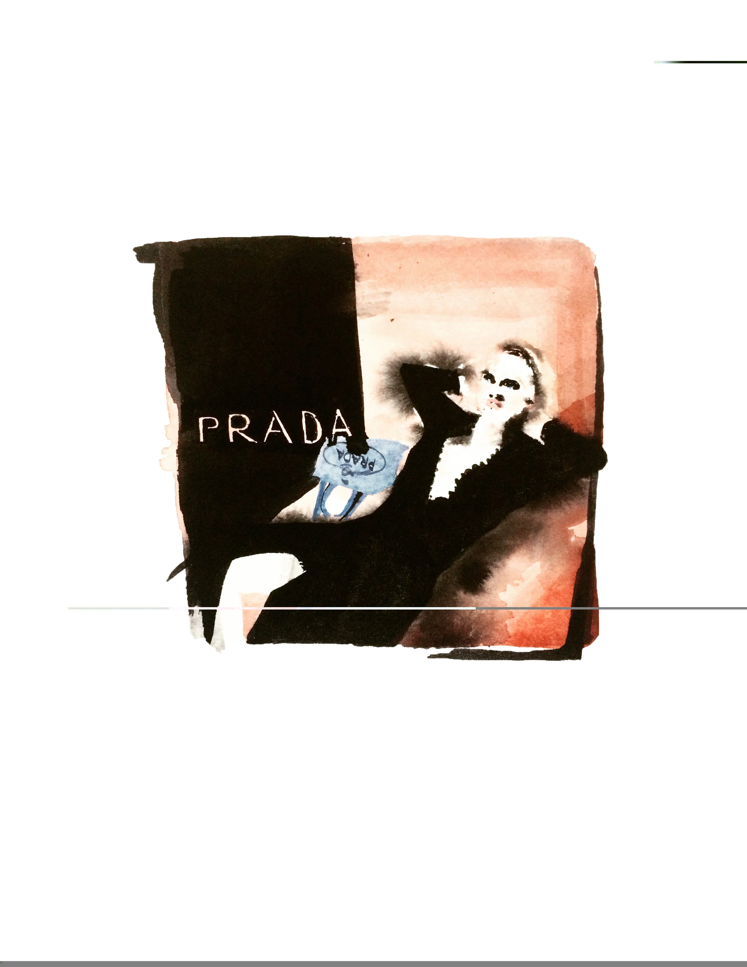 pradada.jpg