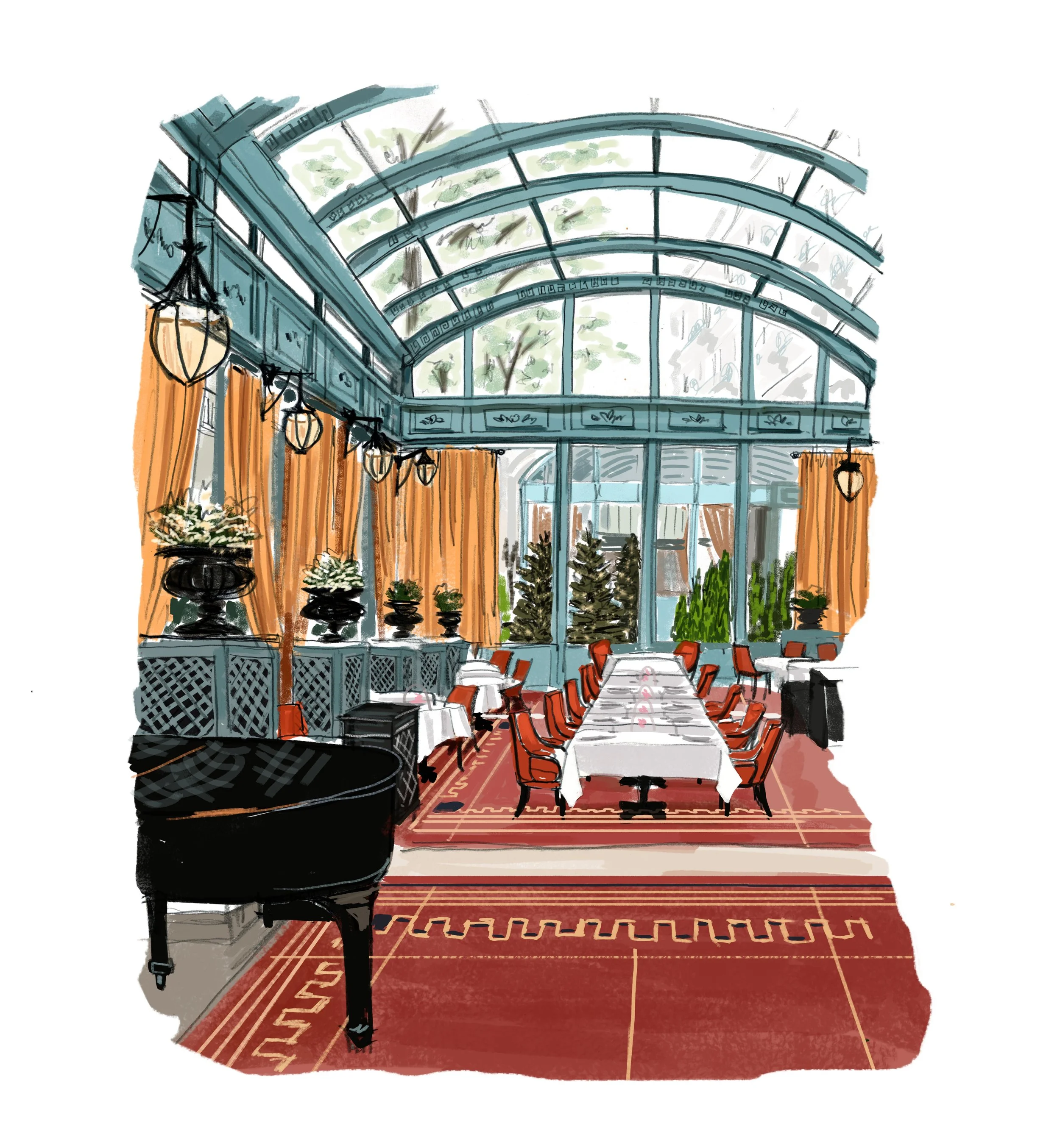 Bar Vendome  copy.jpg