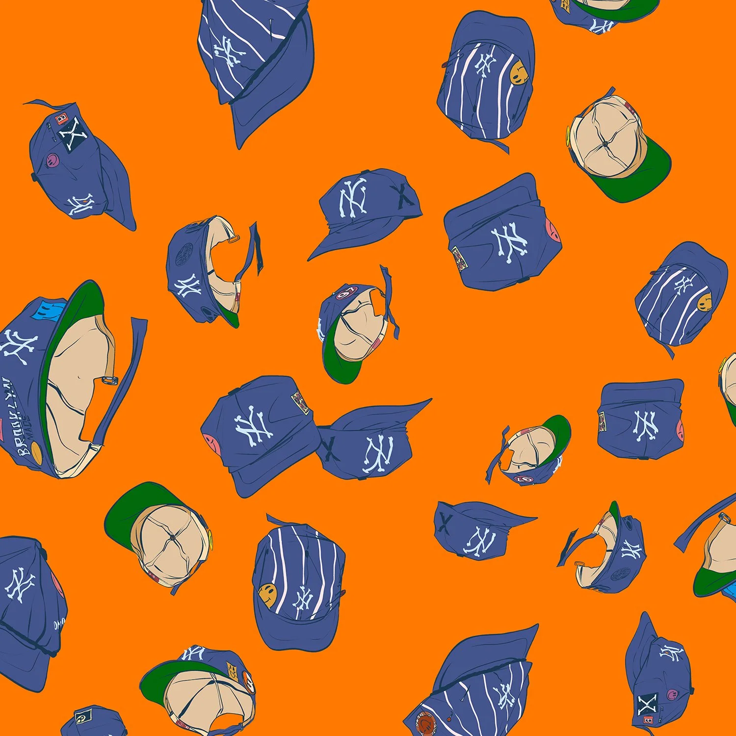 NYC floating hats_lores.jpg